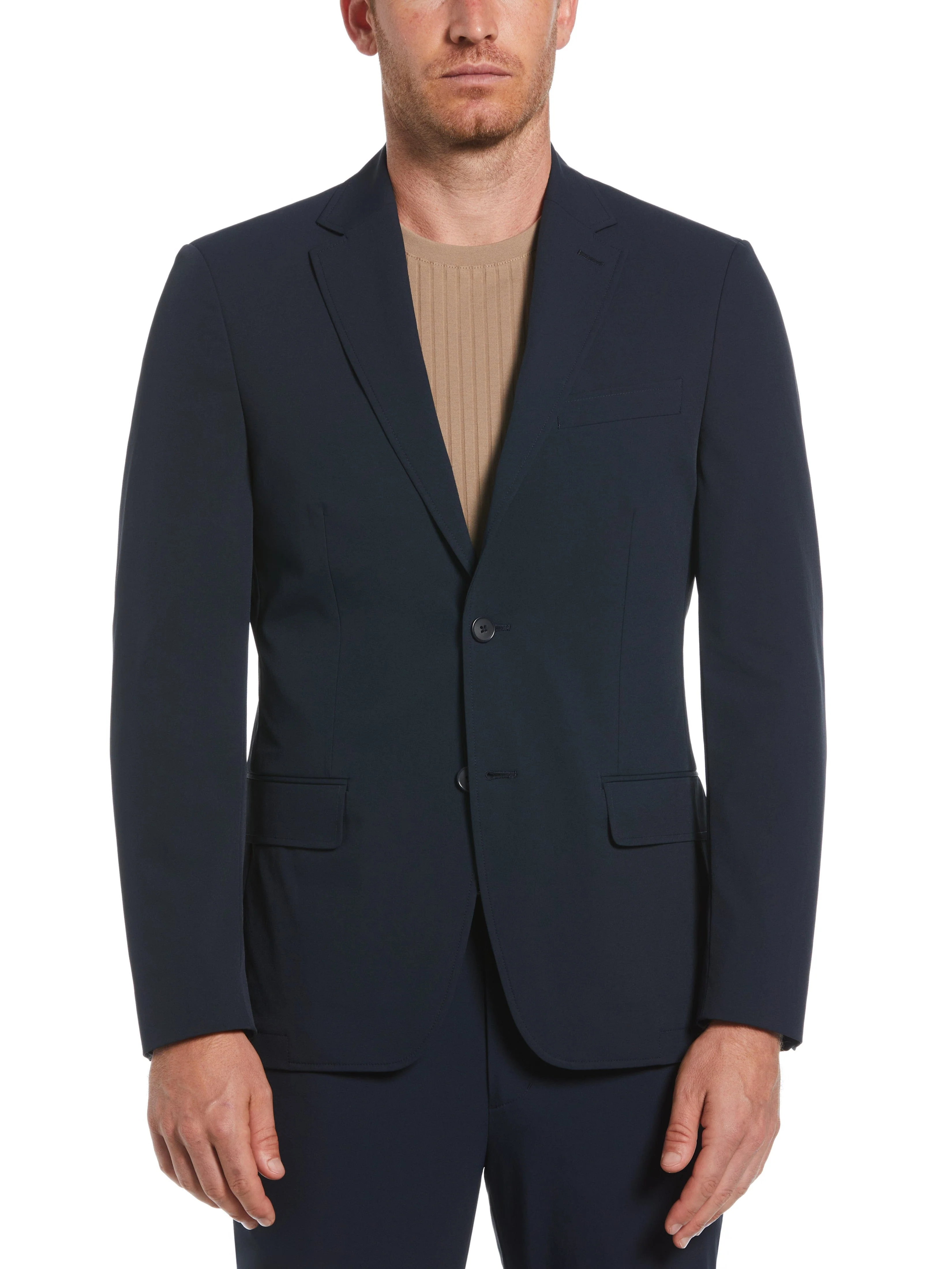 Slim Fit Tech 2.0 Suit Jacket - Image 5