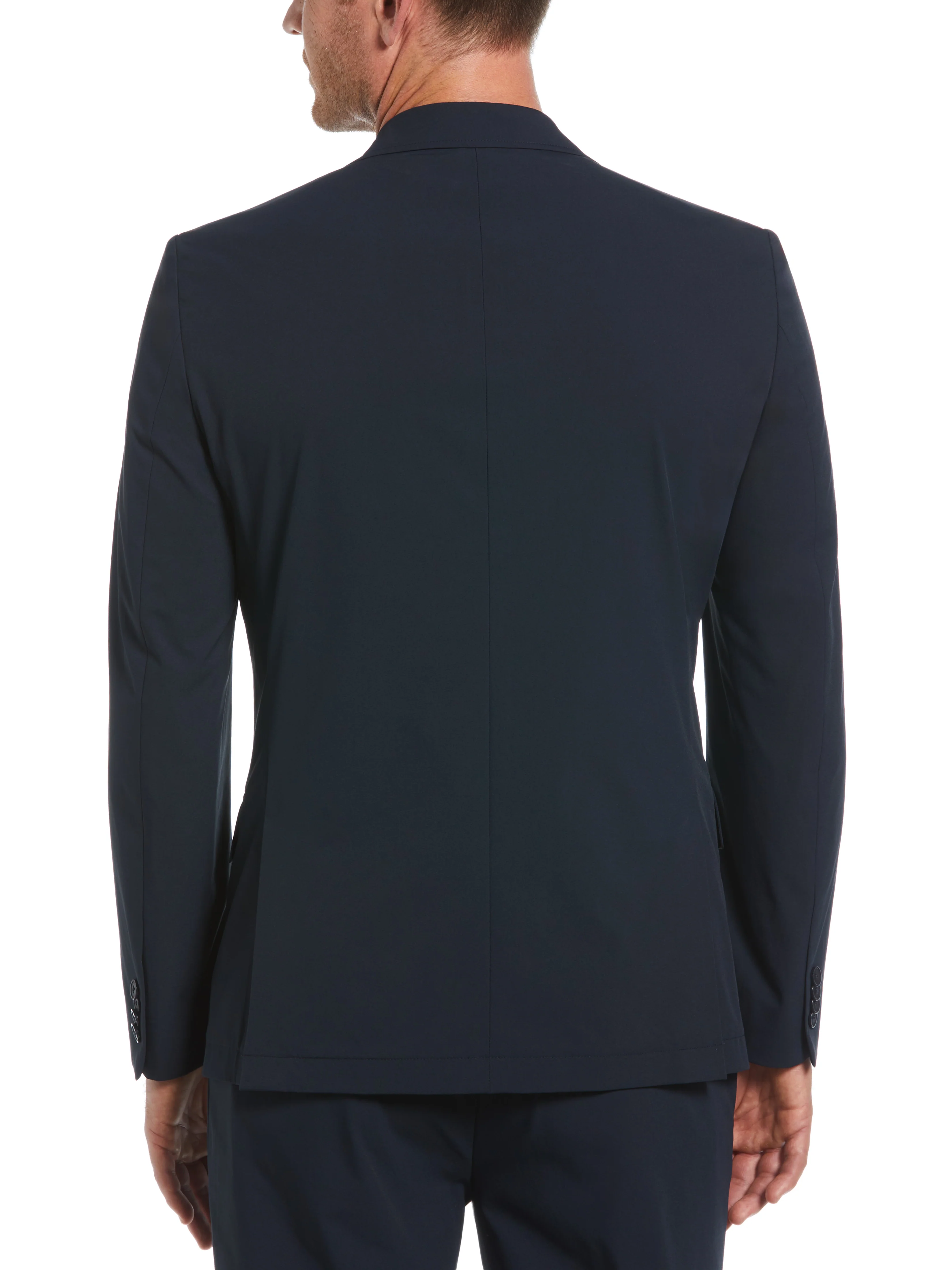Slim Fit Tech 2.0 Suit Jacket - Image 6