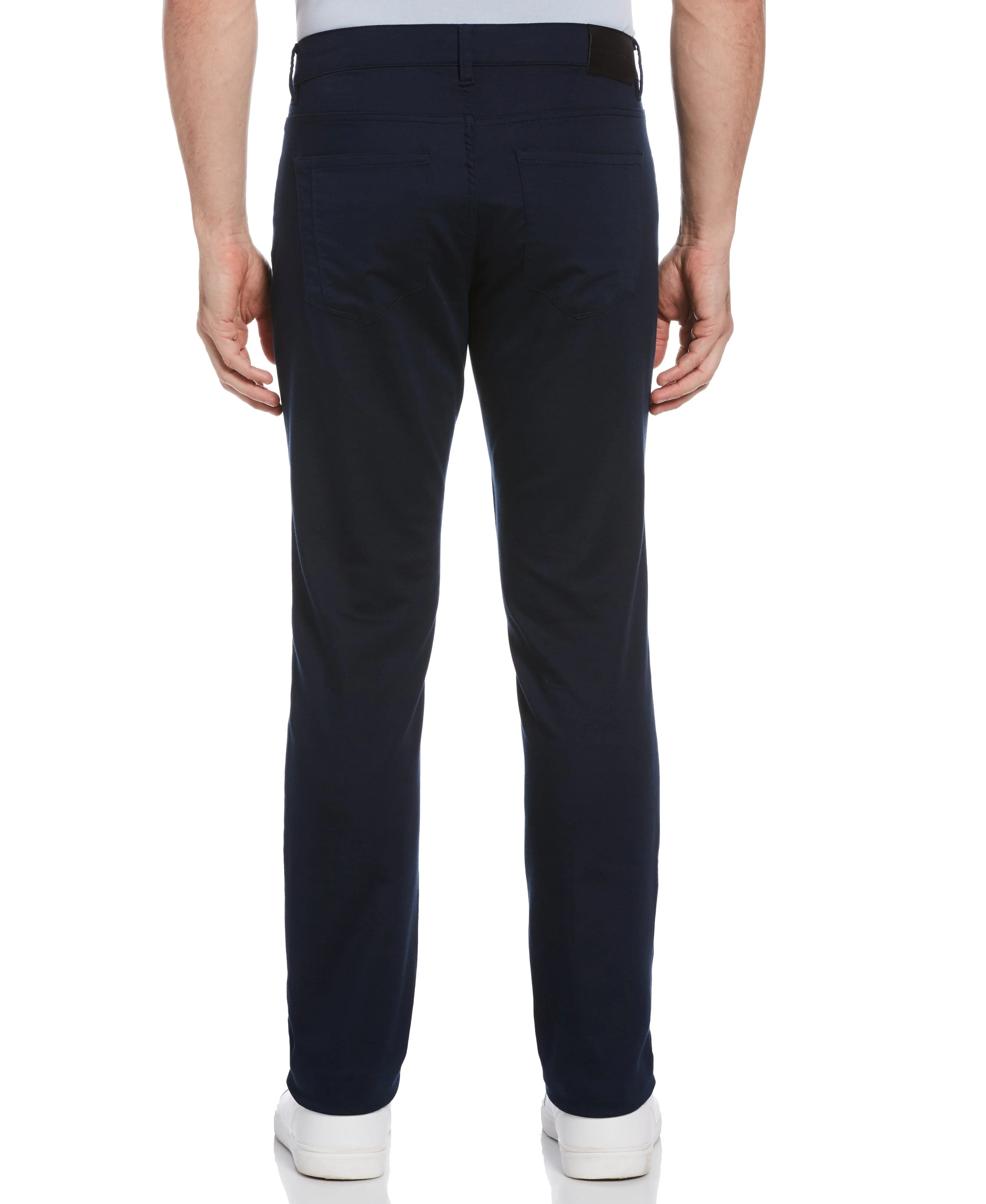Slim Fit Anywhere Five Pocket Pant - Image 6
