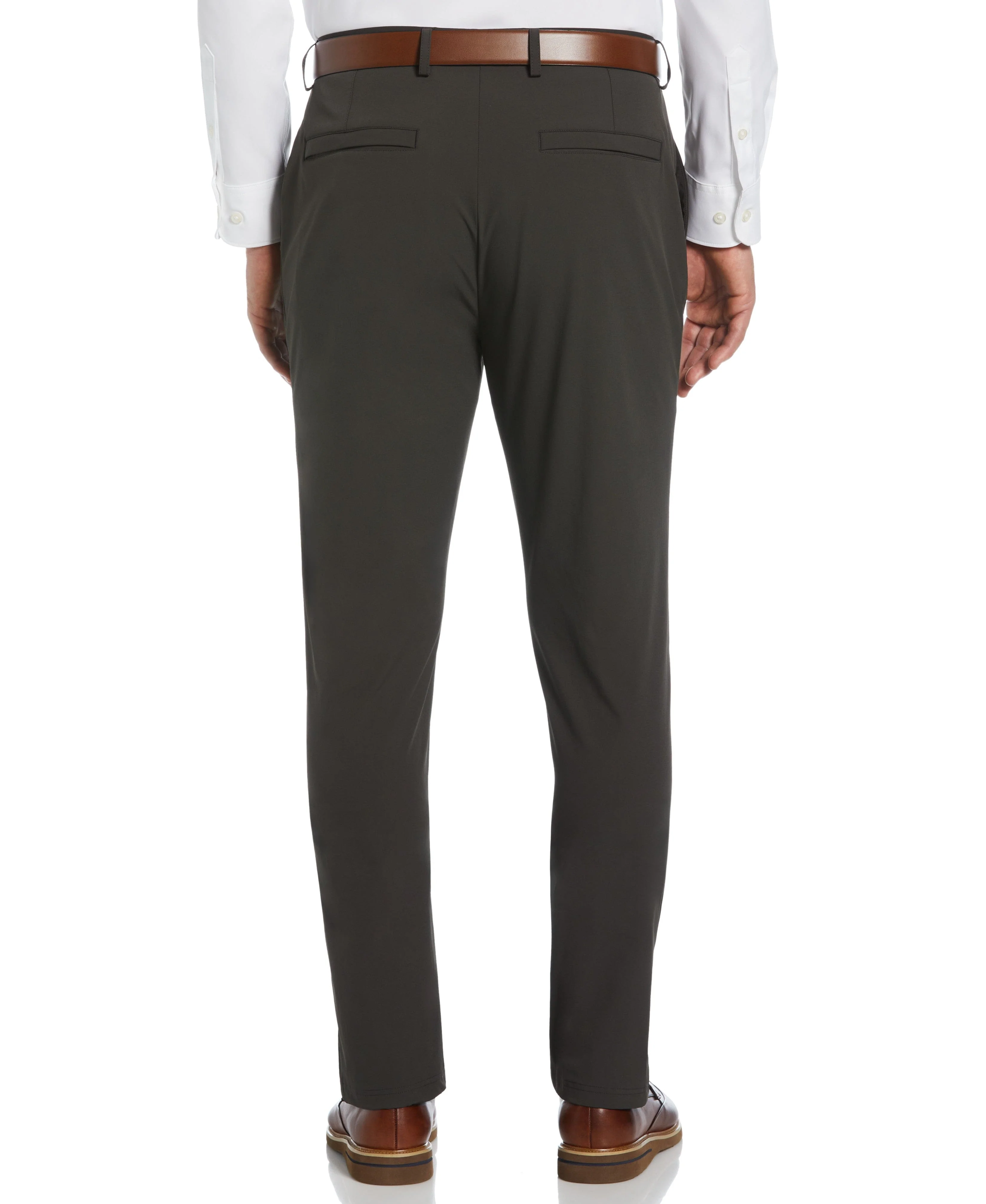 Slim Fit Tech 2.0 Suit Pant - Image 3