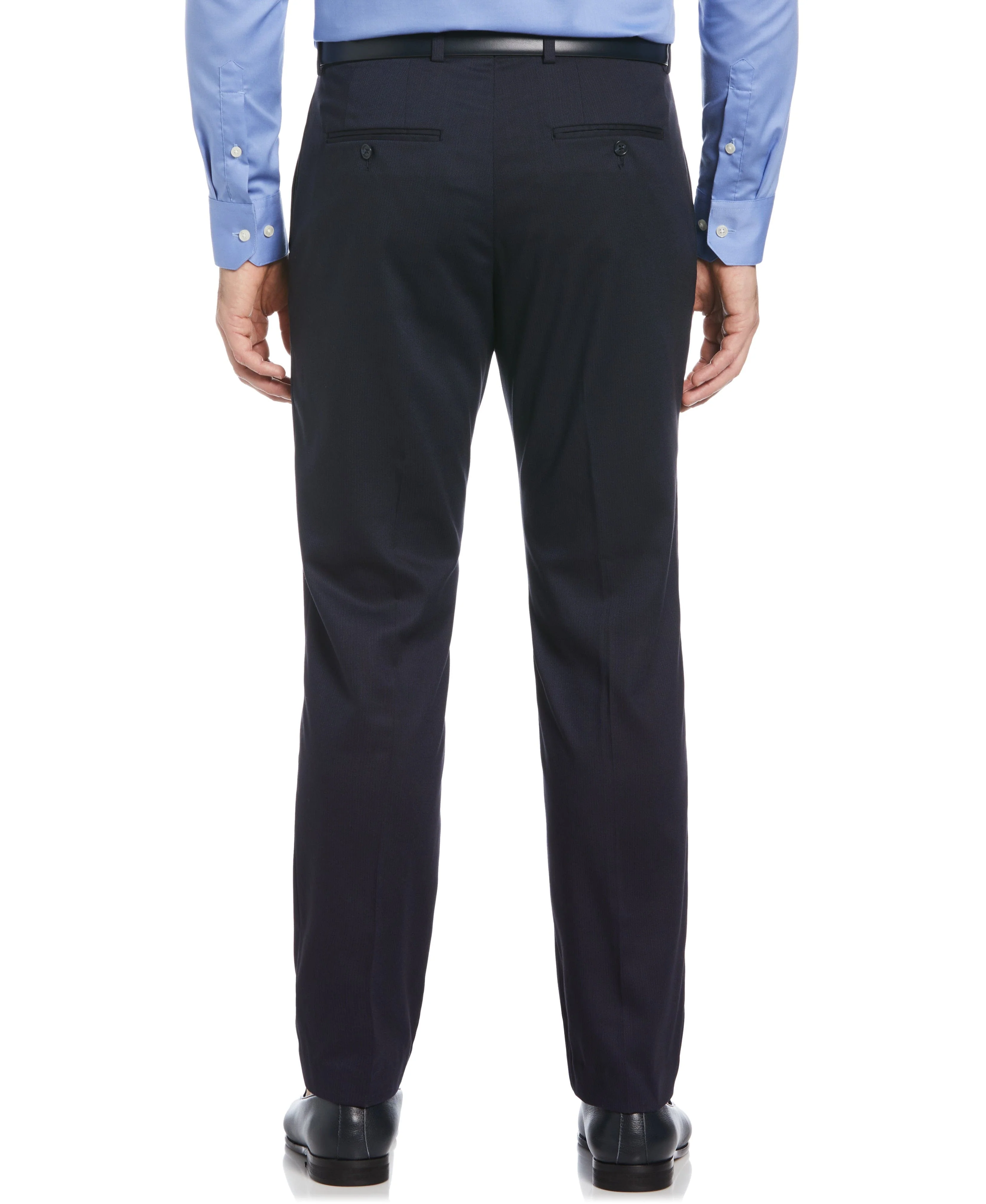 Tall Performance Tech Suit Pant - Image 3