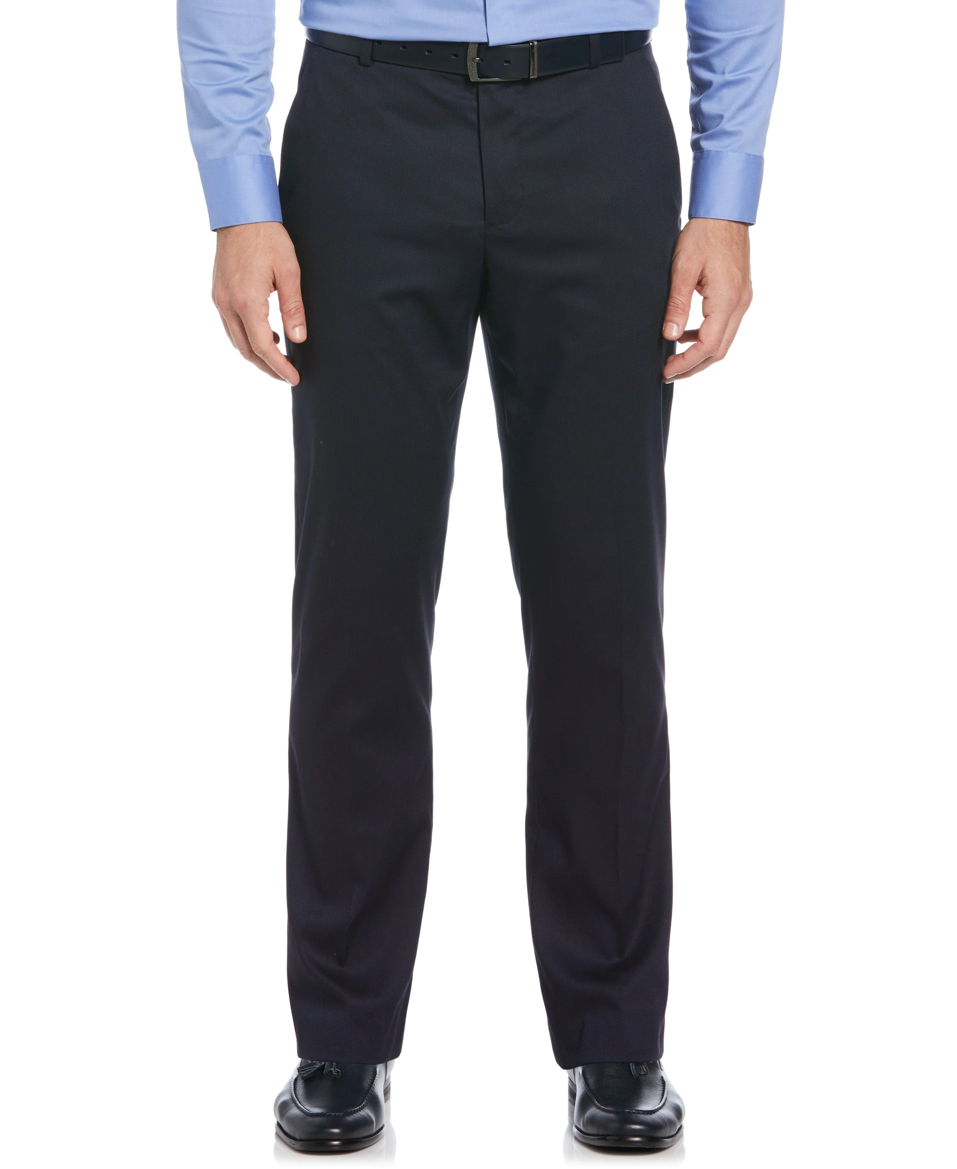 Tall Performance Tech Suit Pant - Image 4