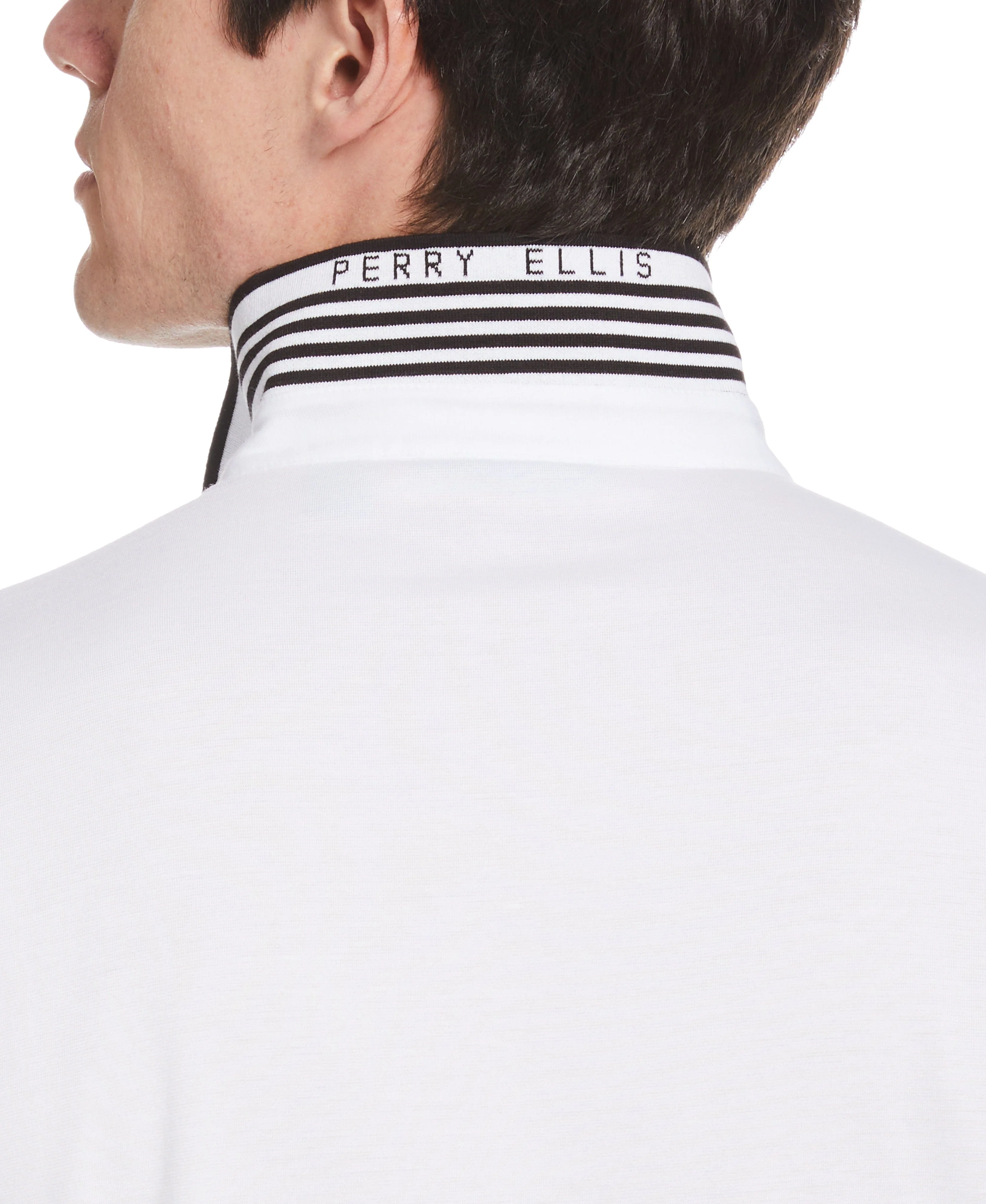 ICON Polo - Image 3