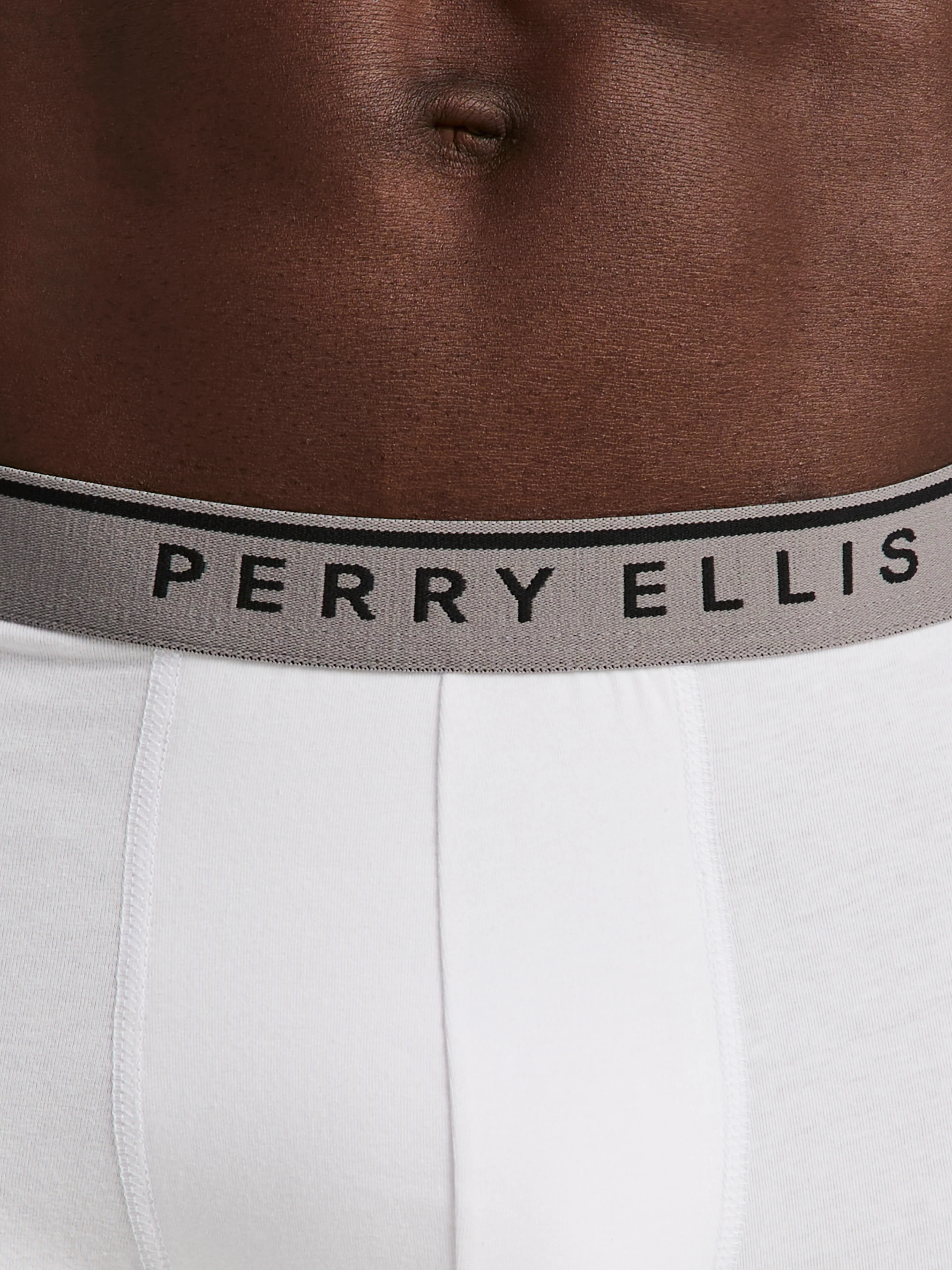 4-Pack Cotton Stretch Boxer Brief - Image 4