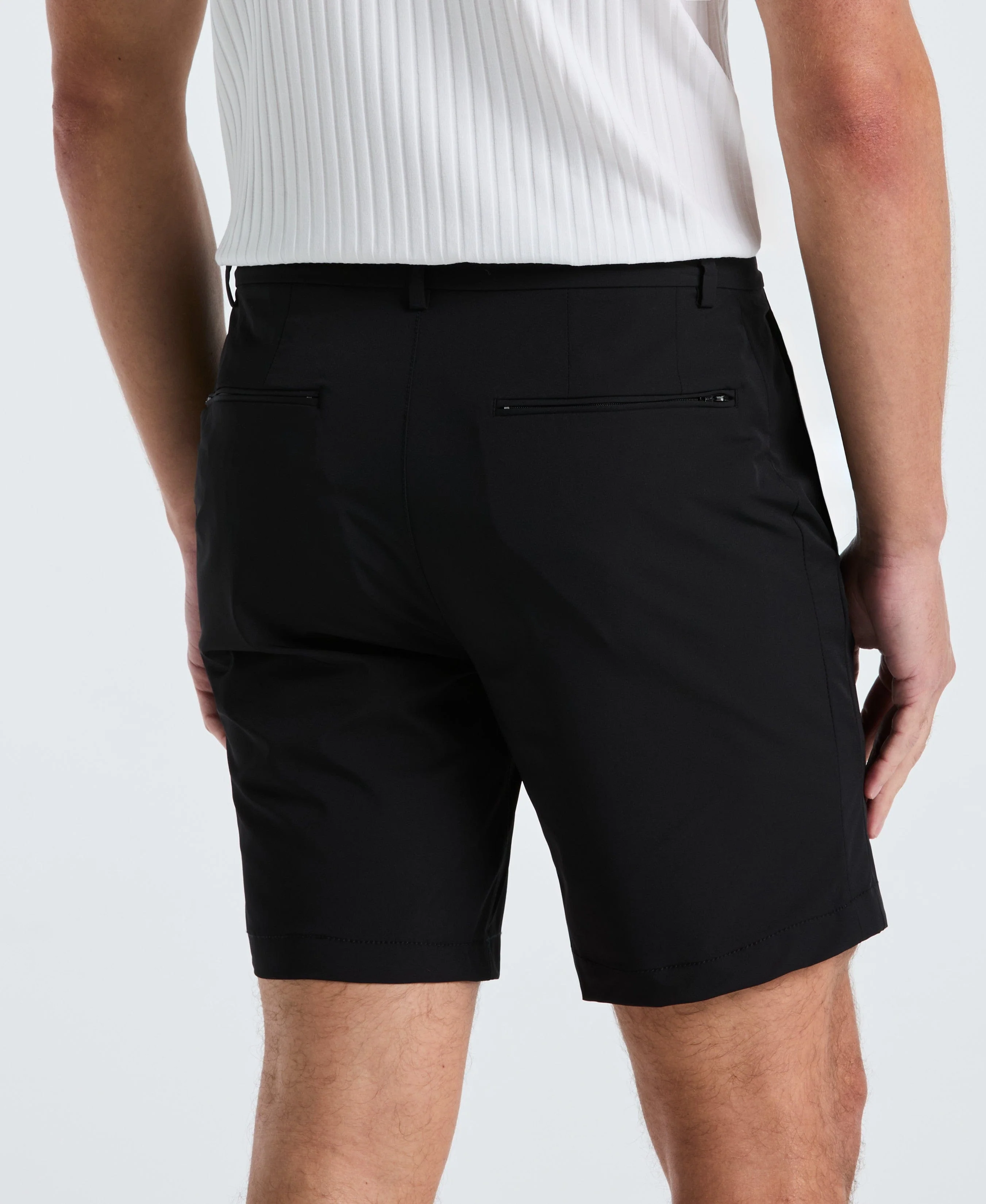 Stretch Tech Short - Image 10