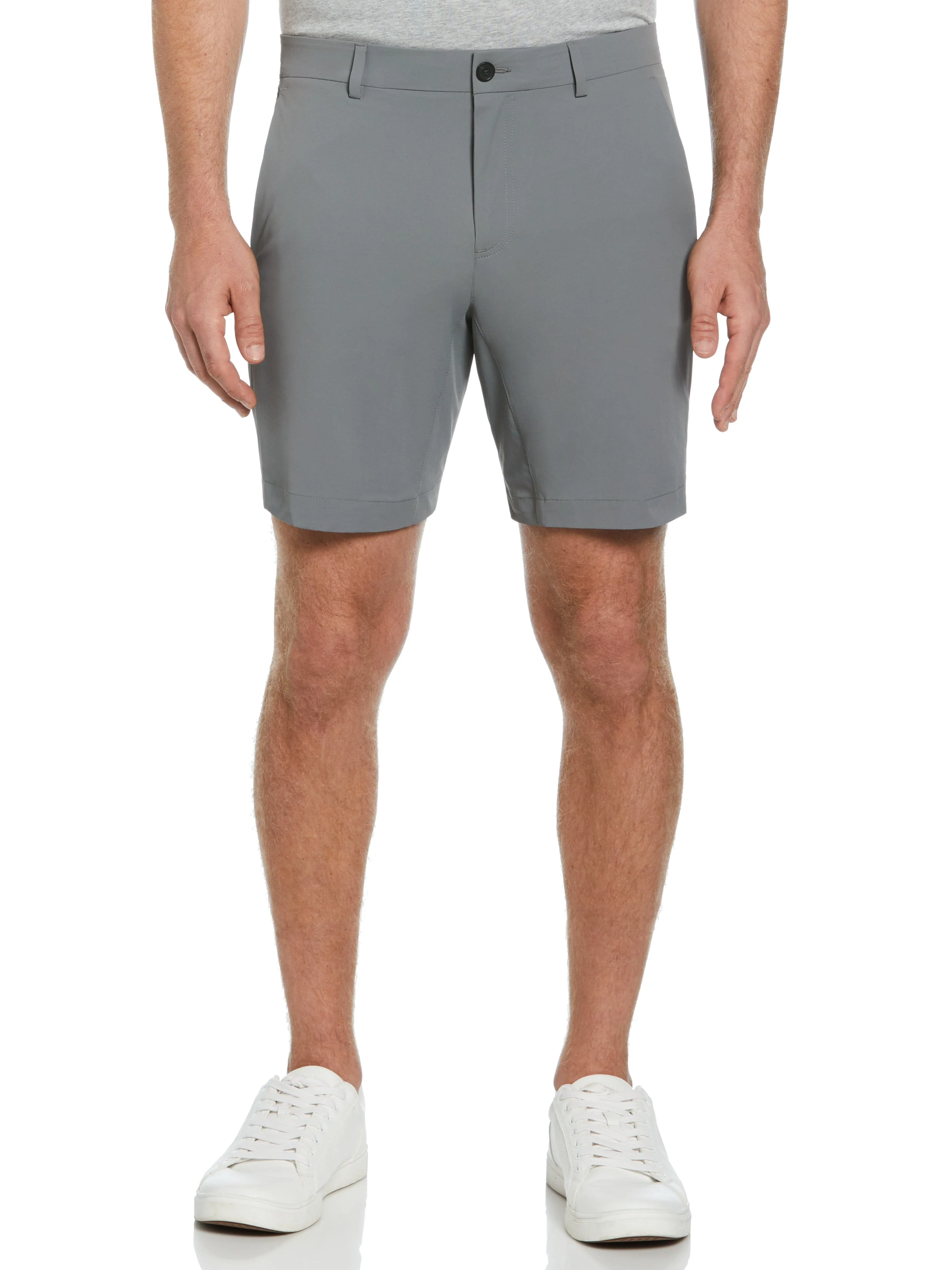 Stretch Tech Short - Image 12