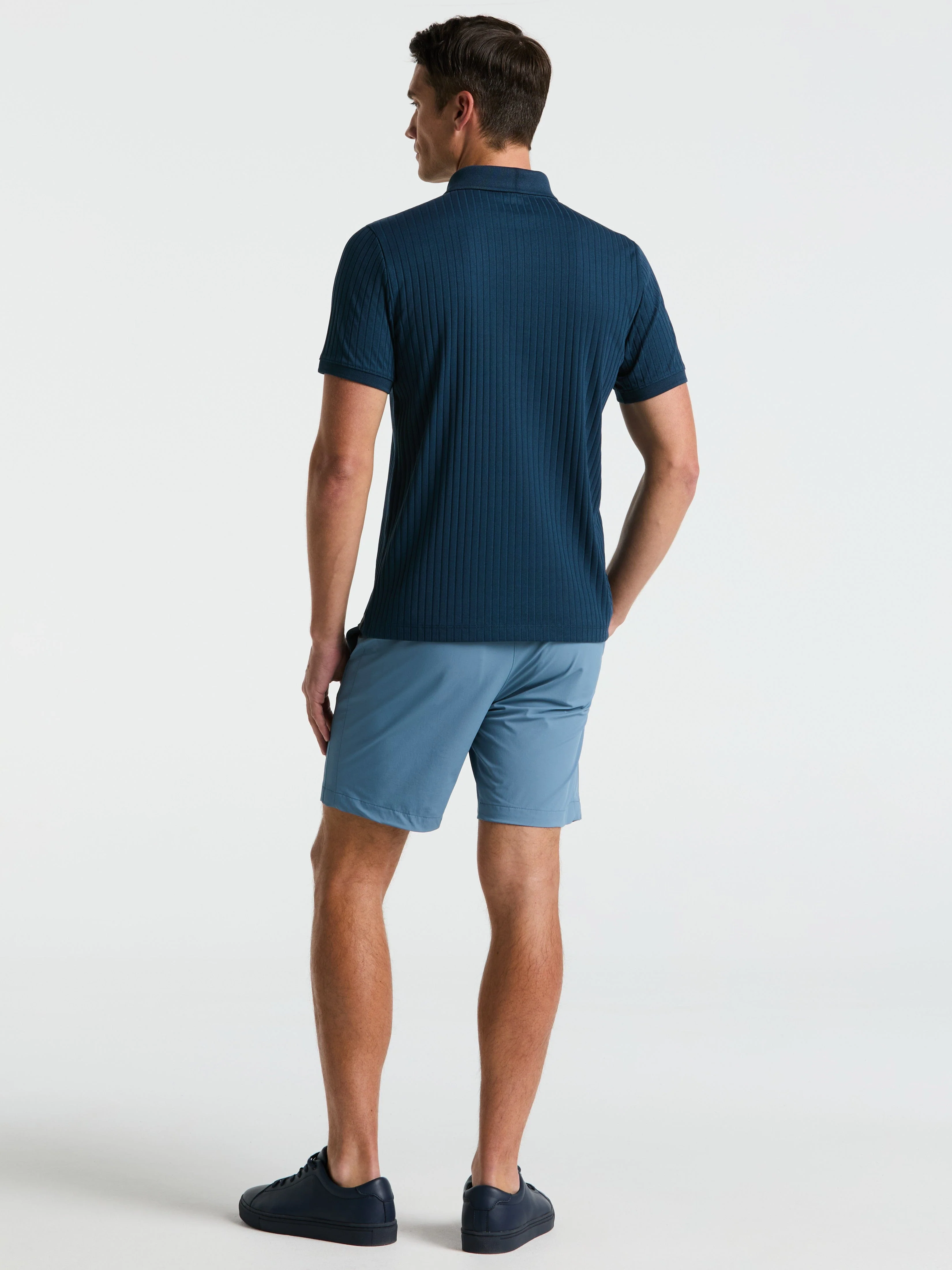 Stretch Tech Short - Image 18
