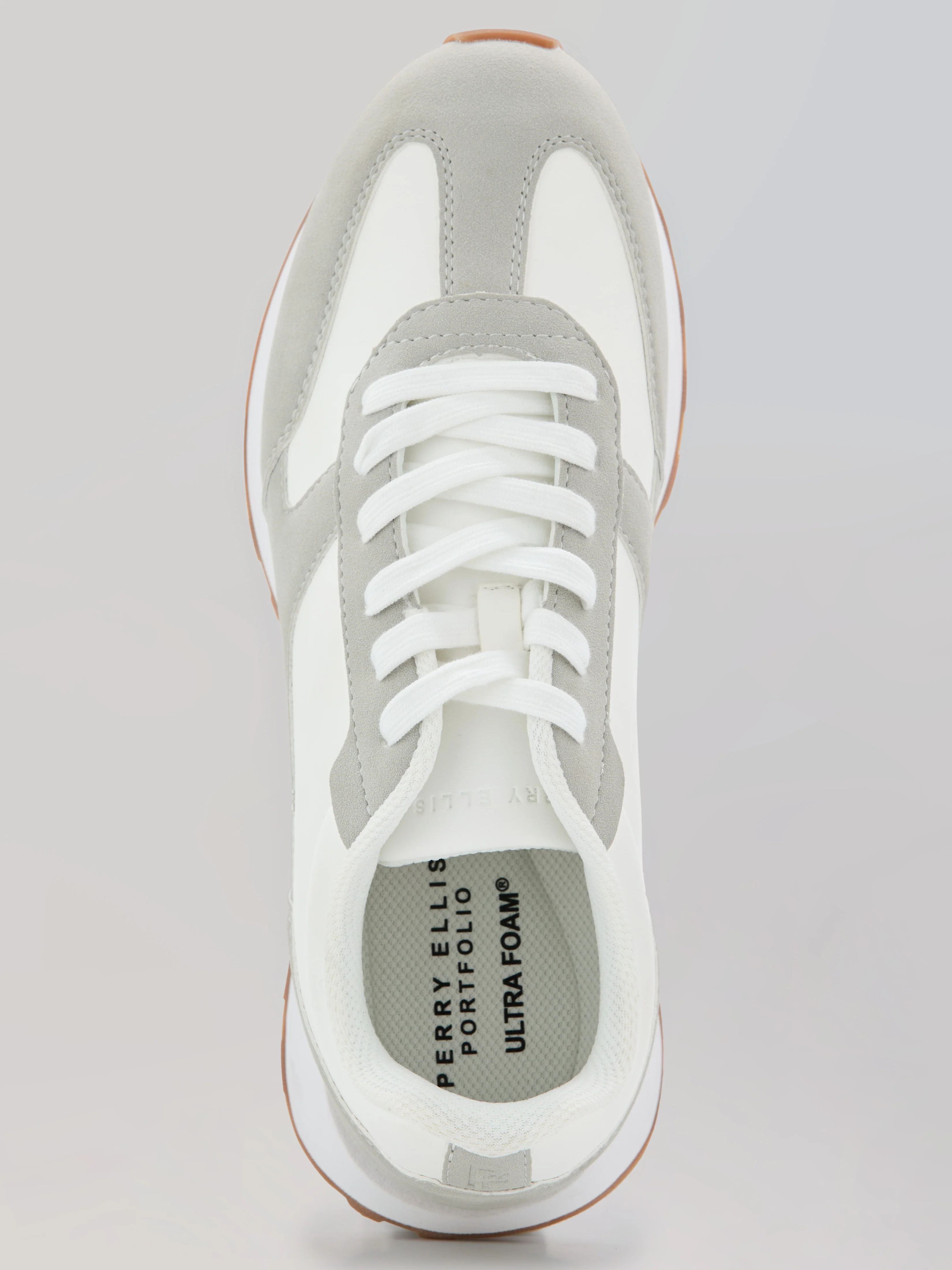 Stride Men's Shoe - Image 3