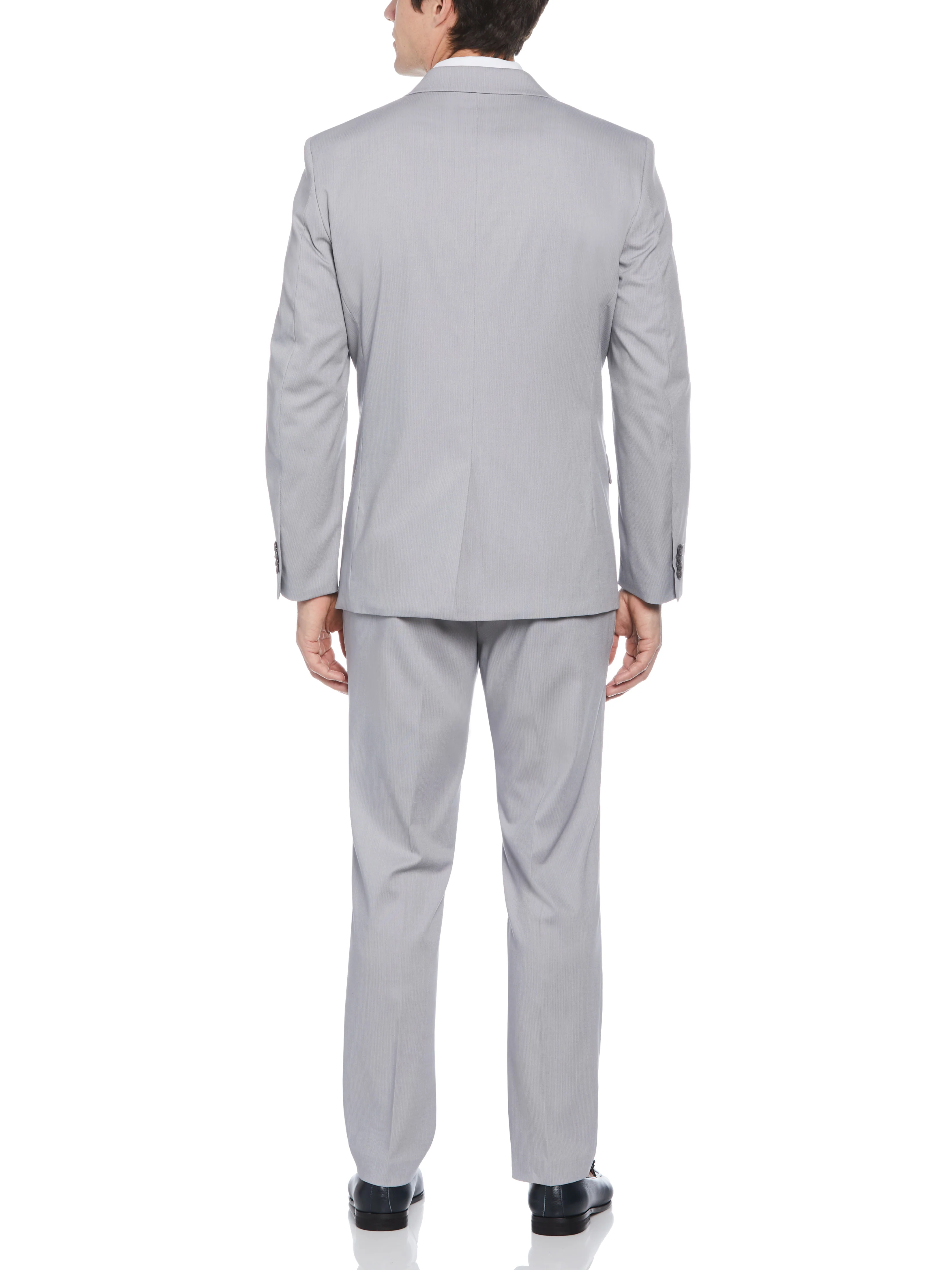Tech Suit Jacket - Image 10