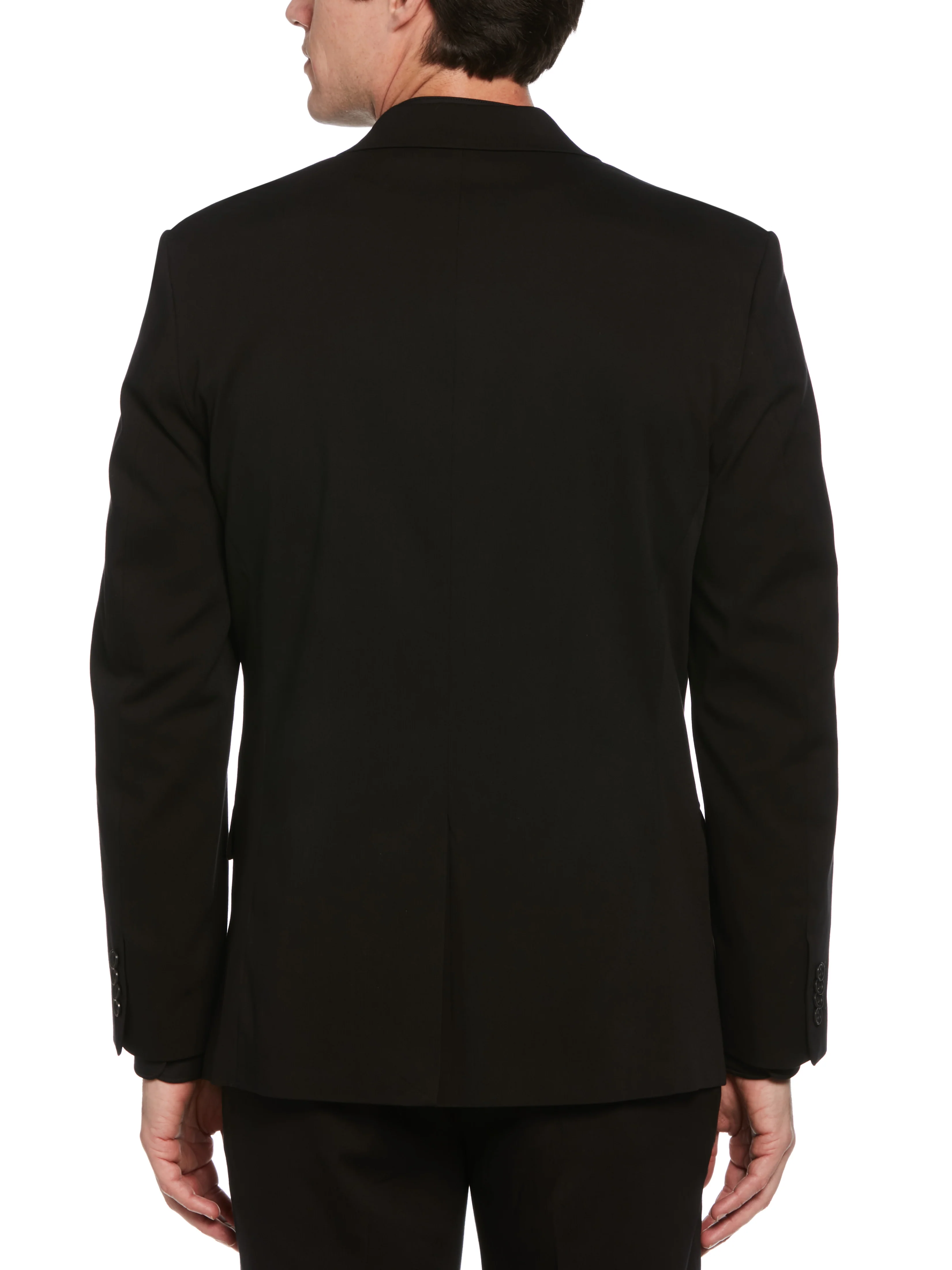 Tech Suit Jacket - Image 2