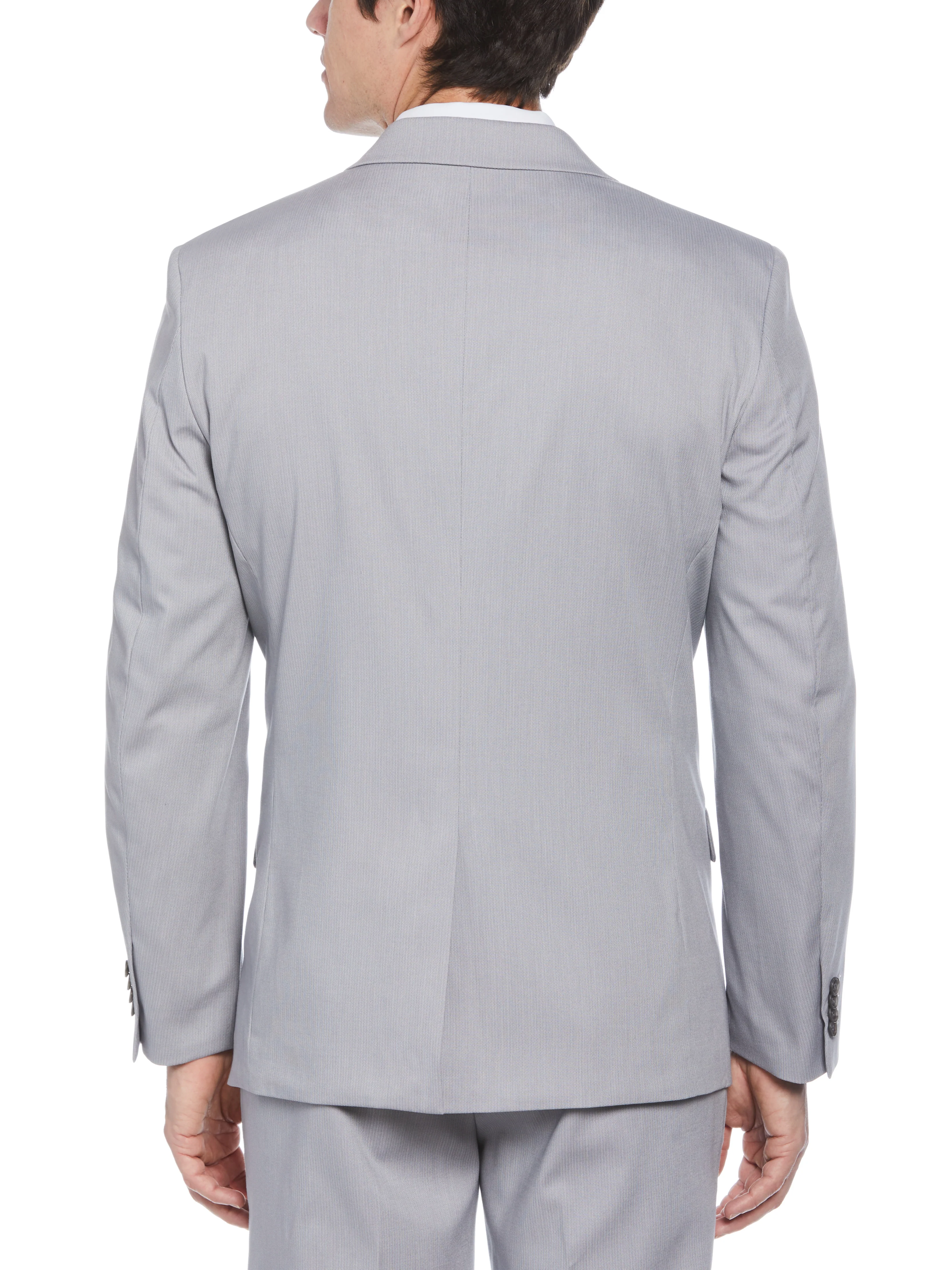 Tech Suit Jacket - Image 8