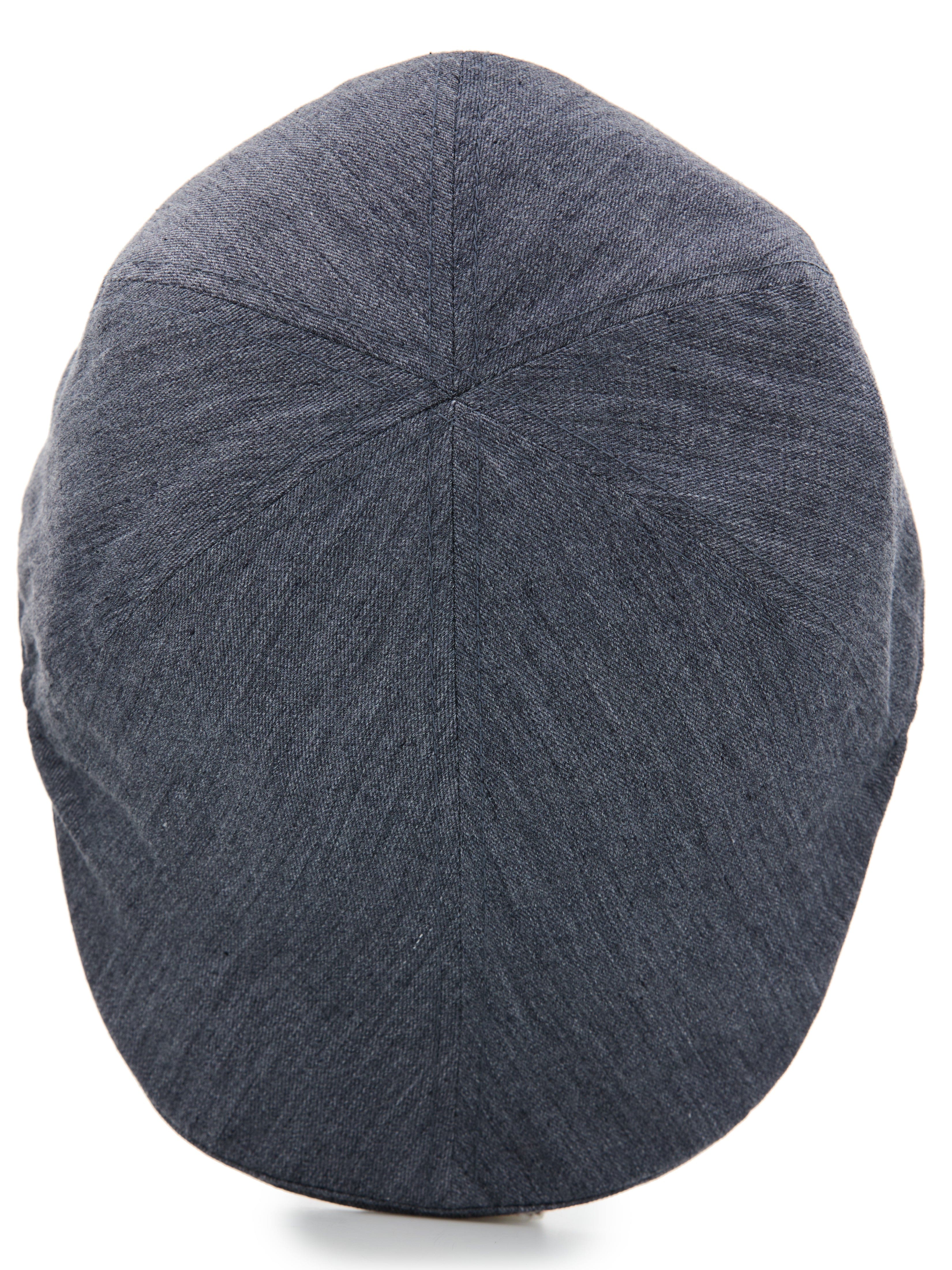 Textured Driver Cap - Image 3