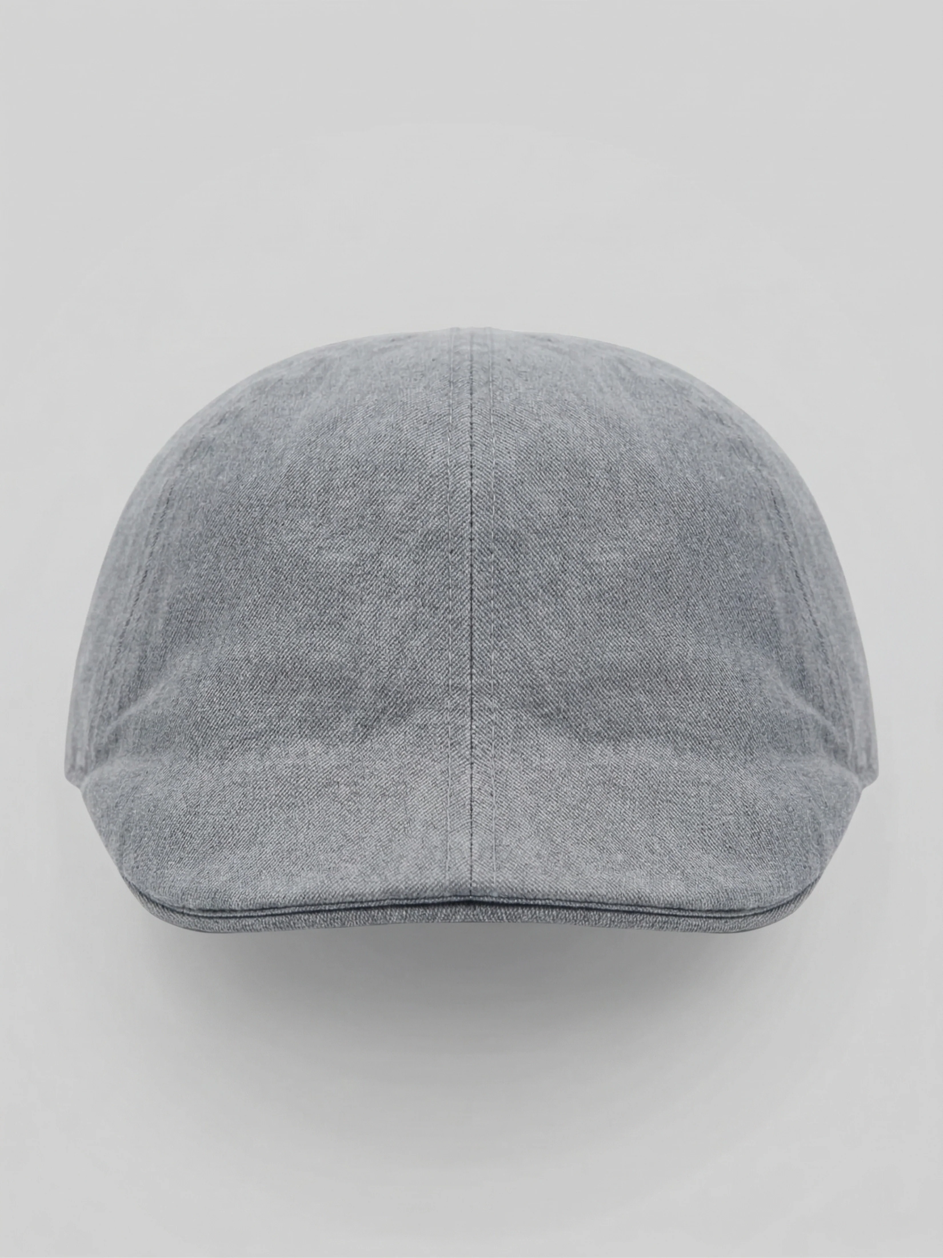 Textured Driver Cap - Image 6
