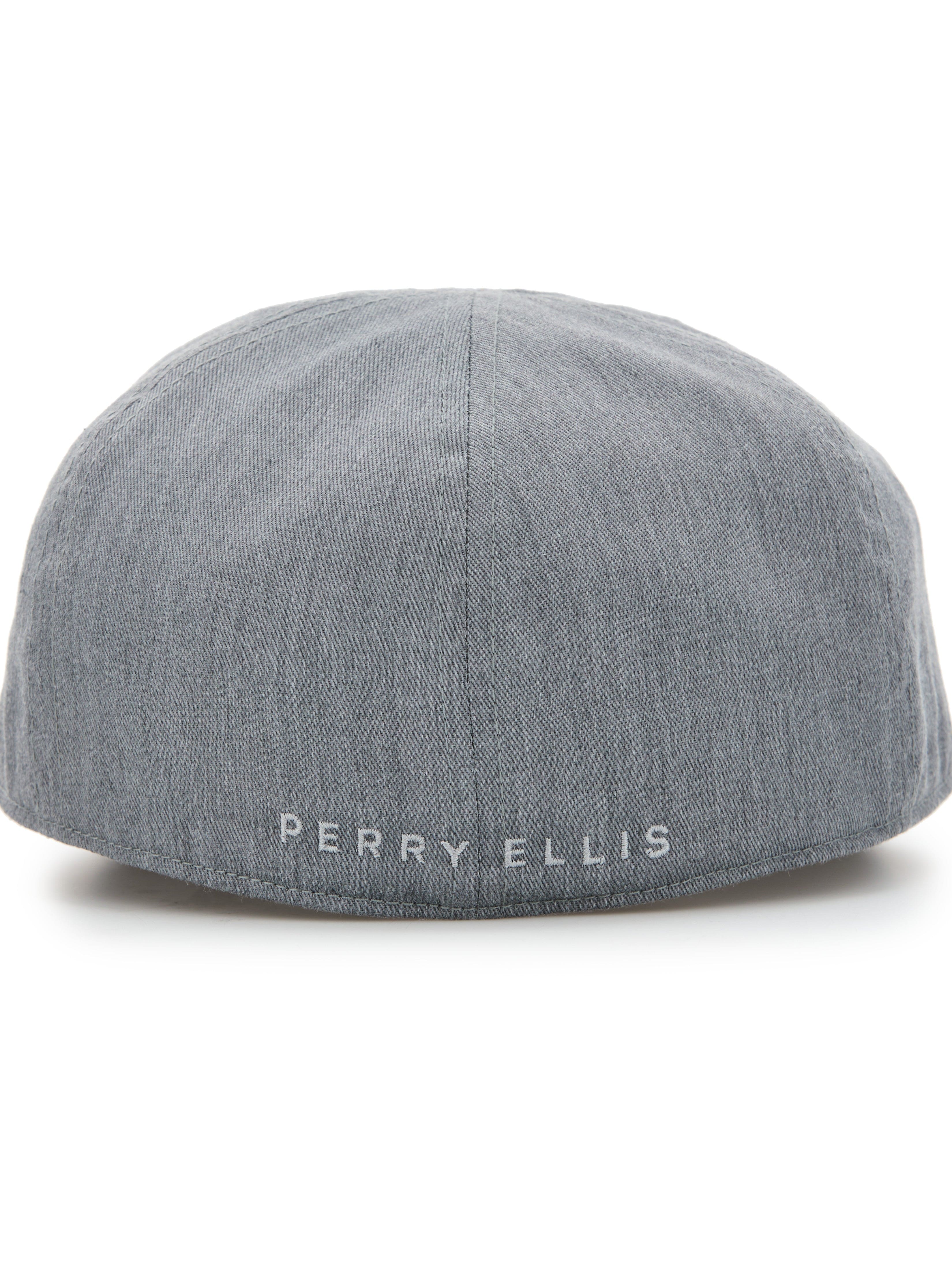 Textured Driver Cap - Image 9