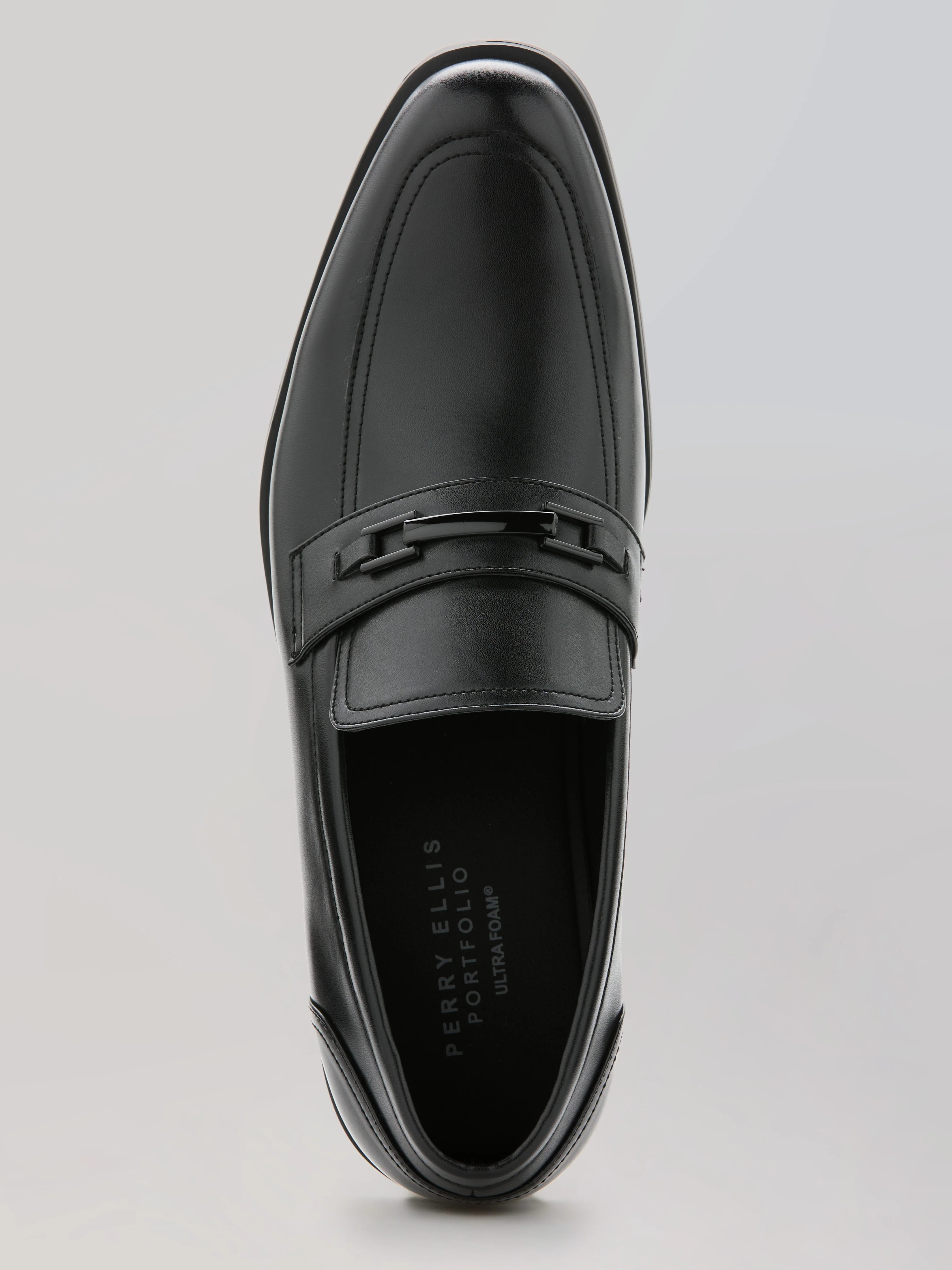 The Smith II - Image 3