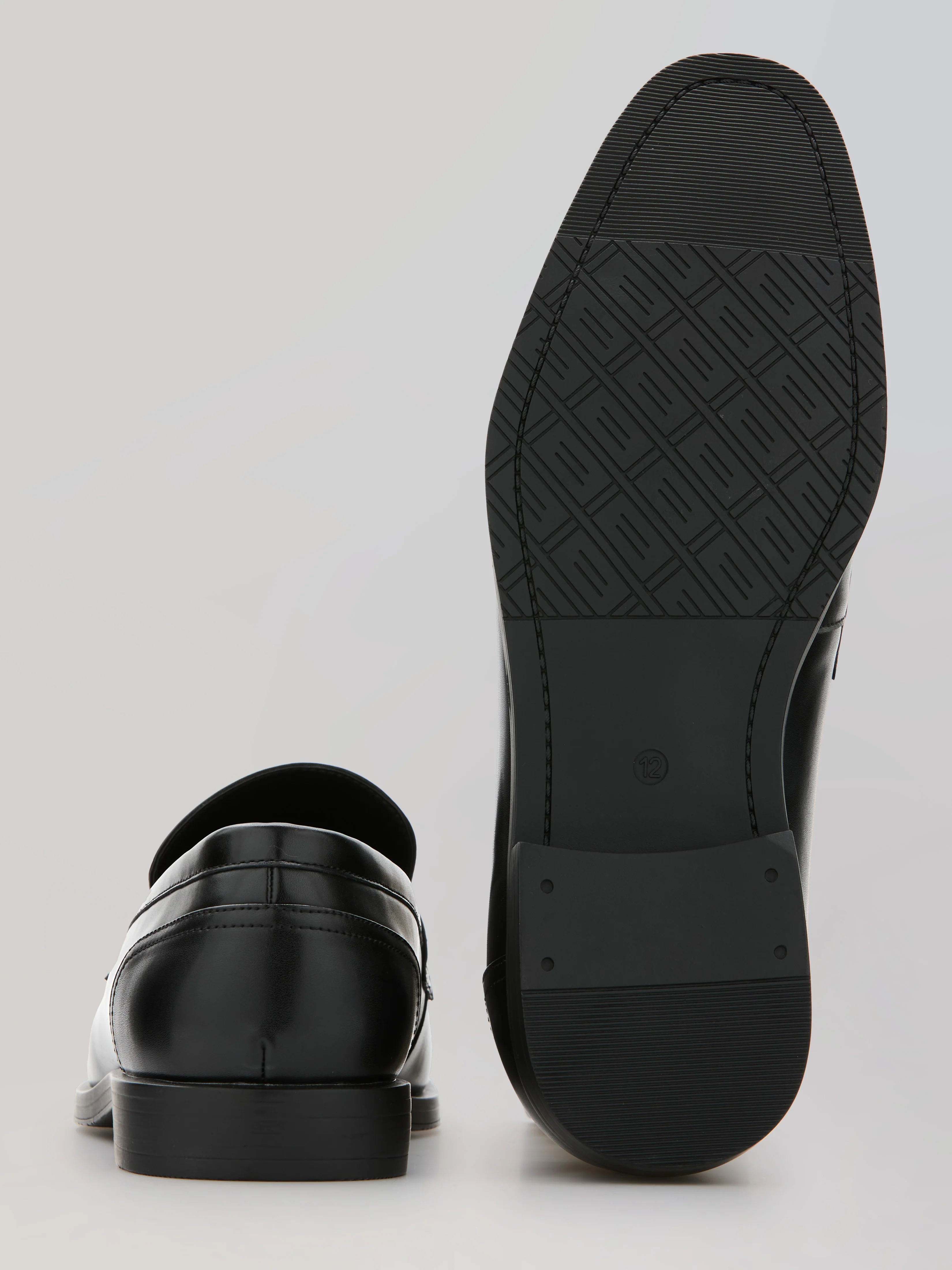 The Smith II - Image 4