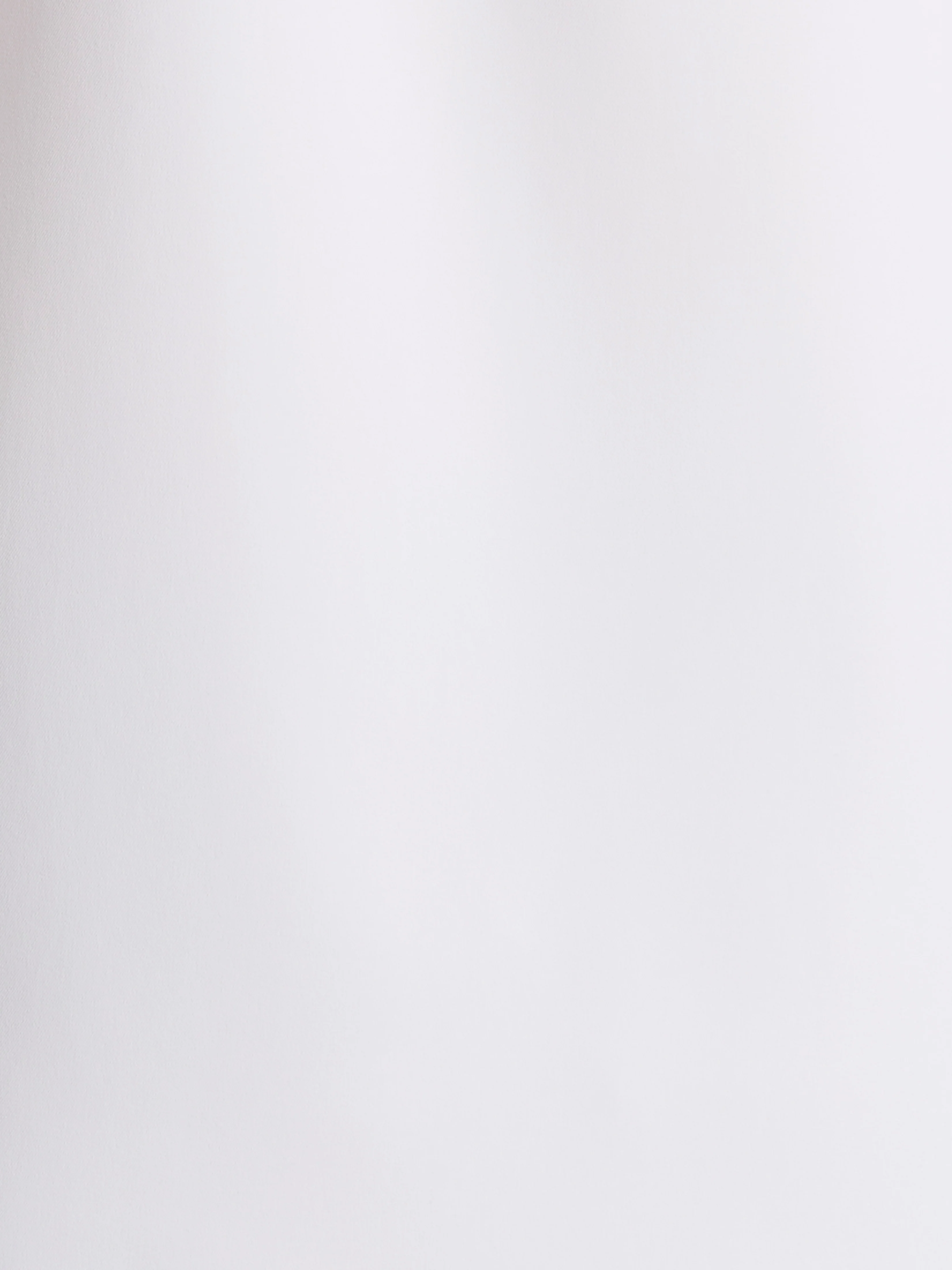 Slim Fit Total Stretch Pocket Shirt - Image 10