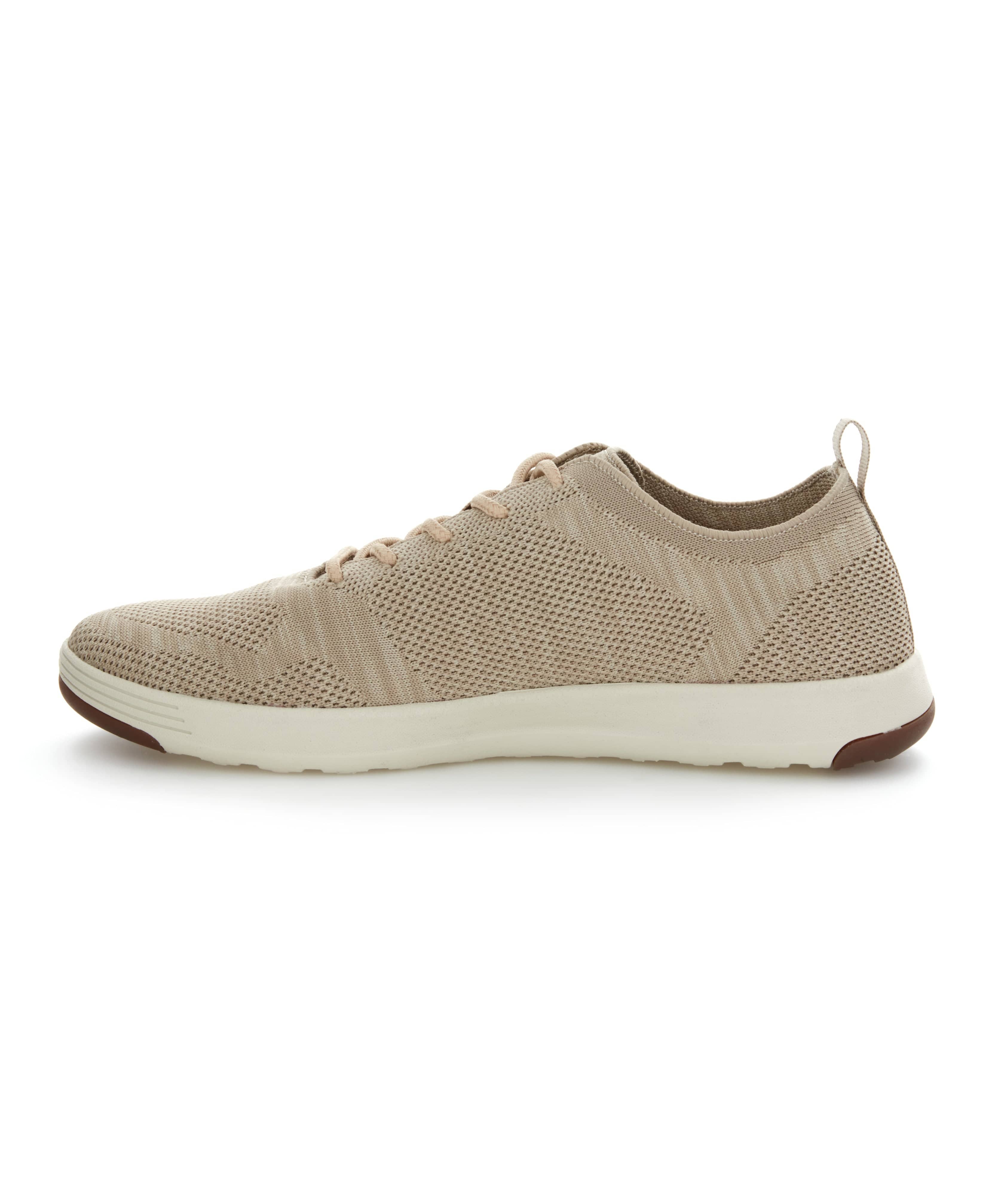 Tread Sneaker - Image 2