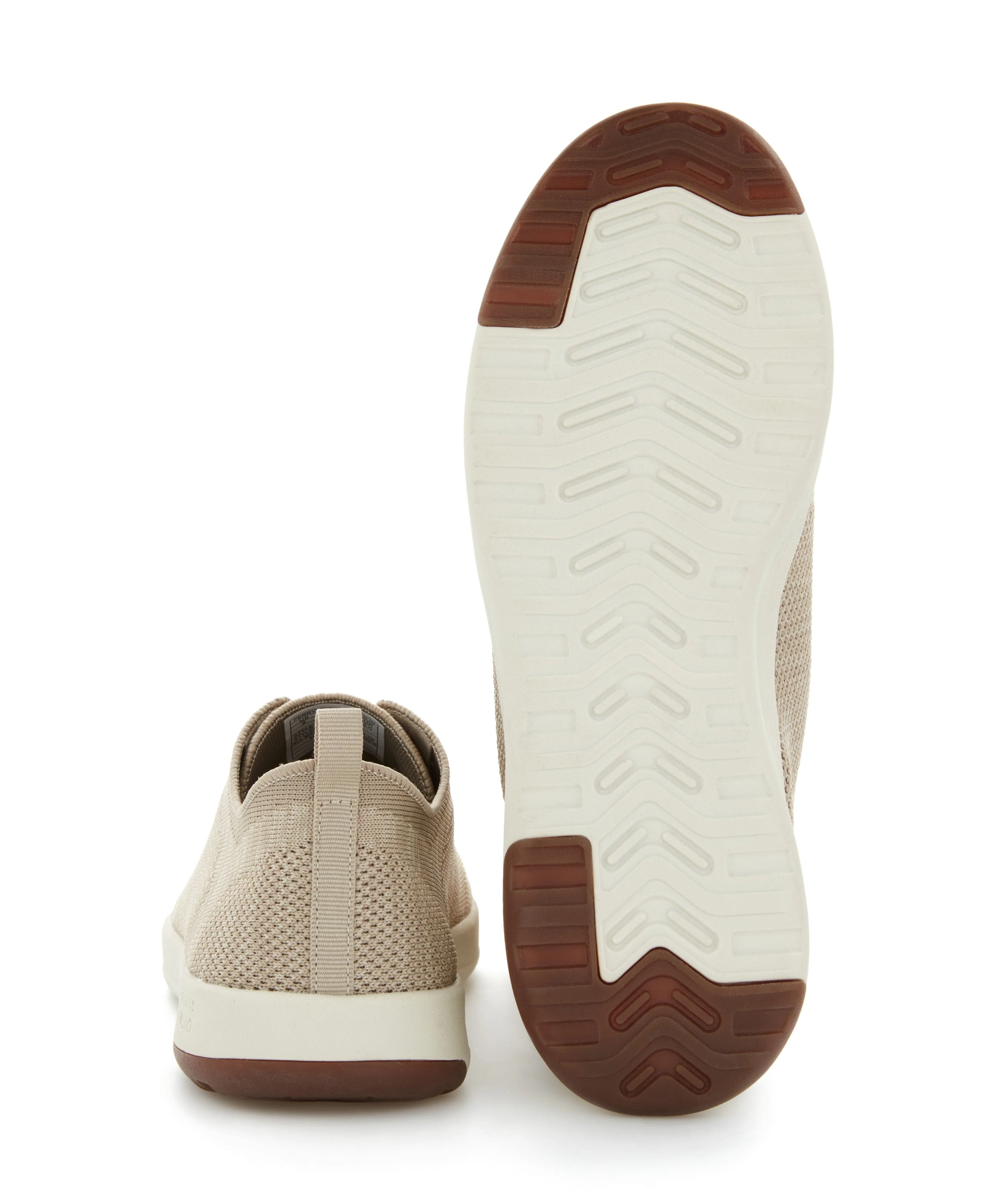 Tread Sneaker - Image 3