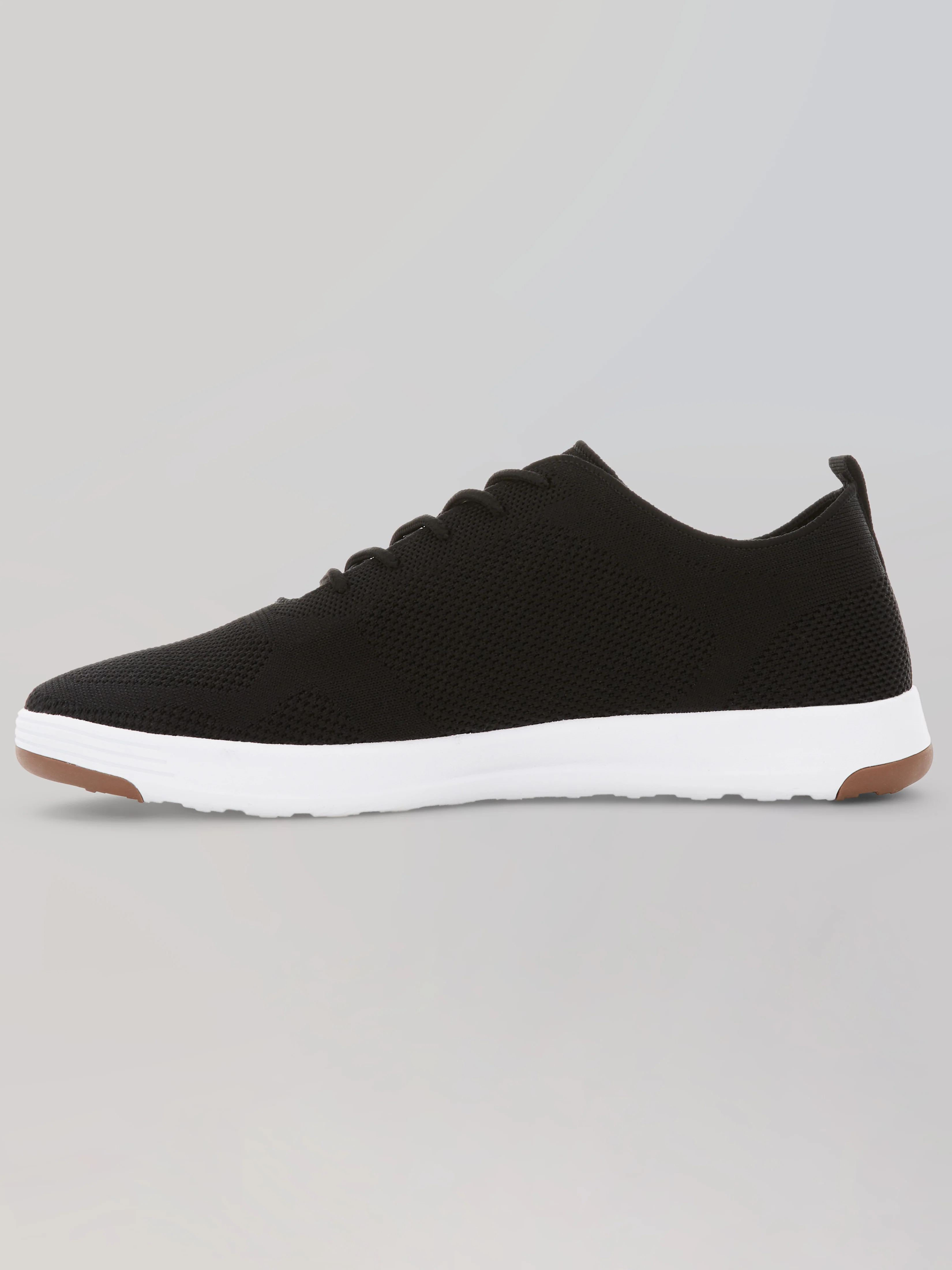 Tread Sneaker - Image 10