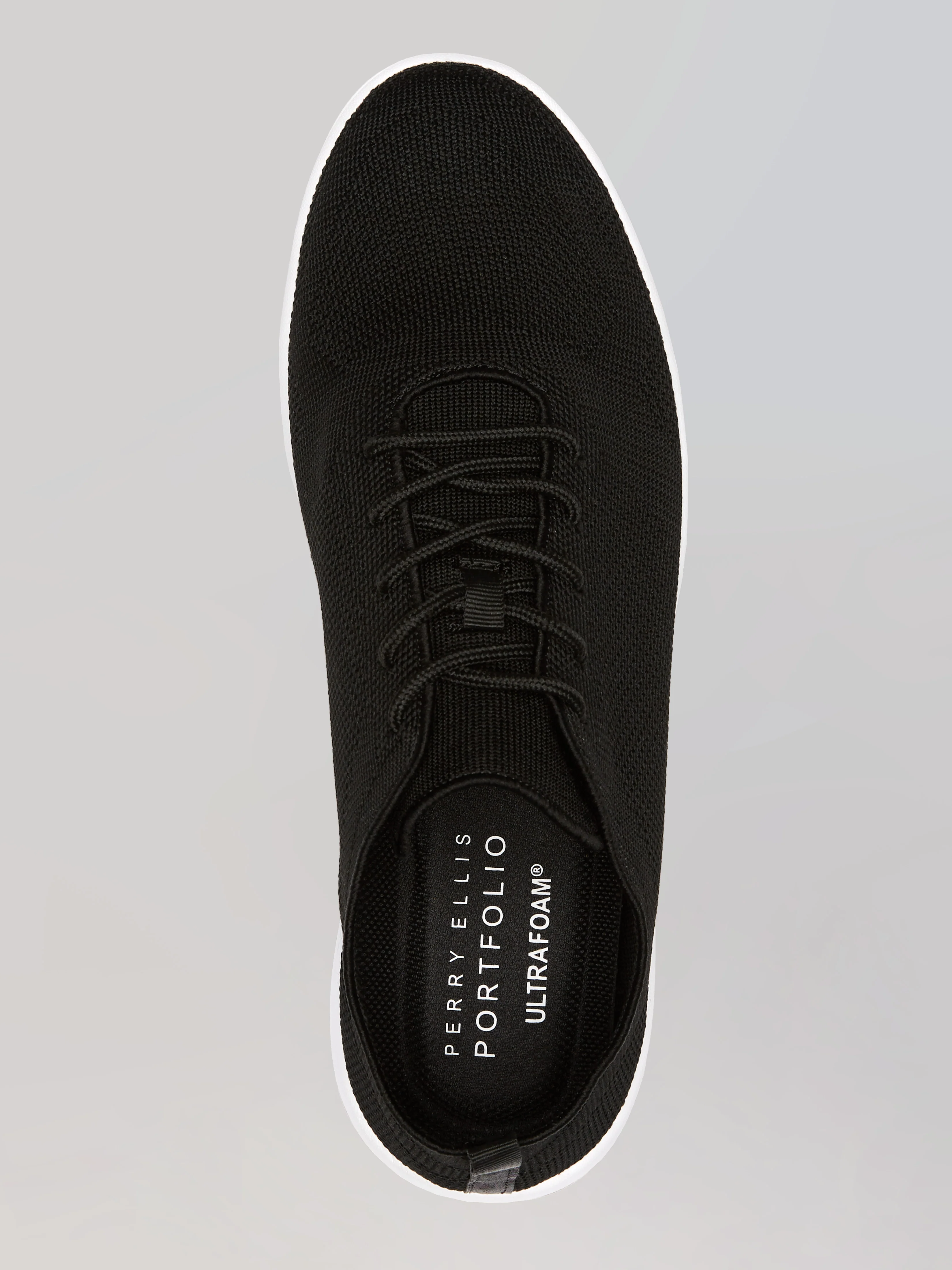 Tread Sneaker - Image 11