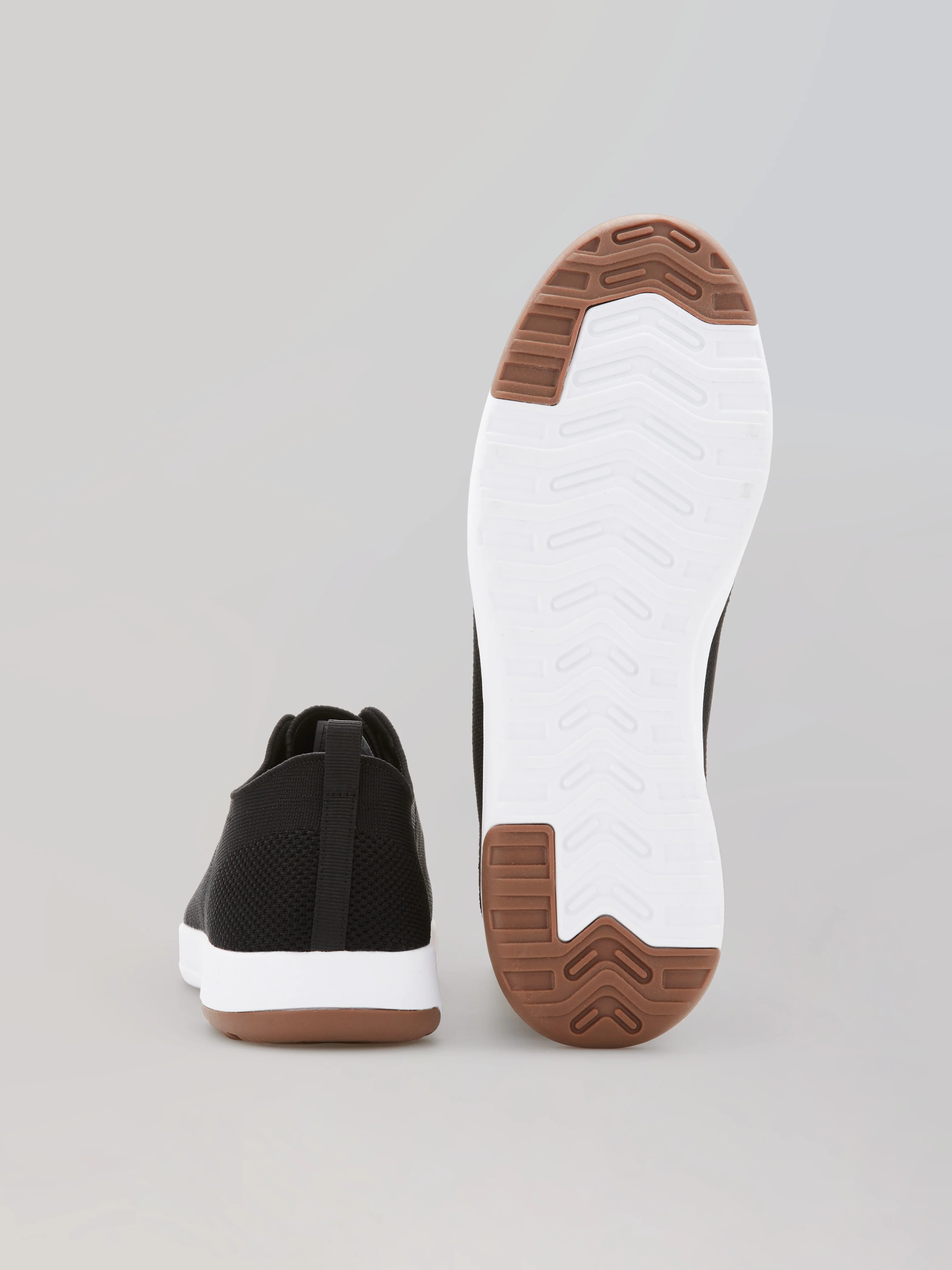 Tread Sneaker - Image 12
