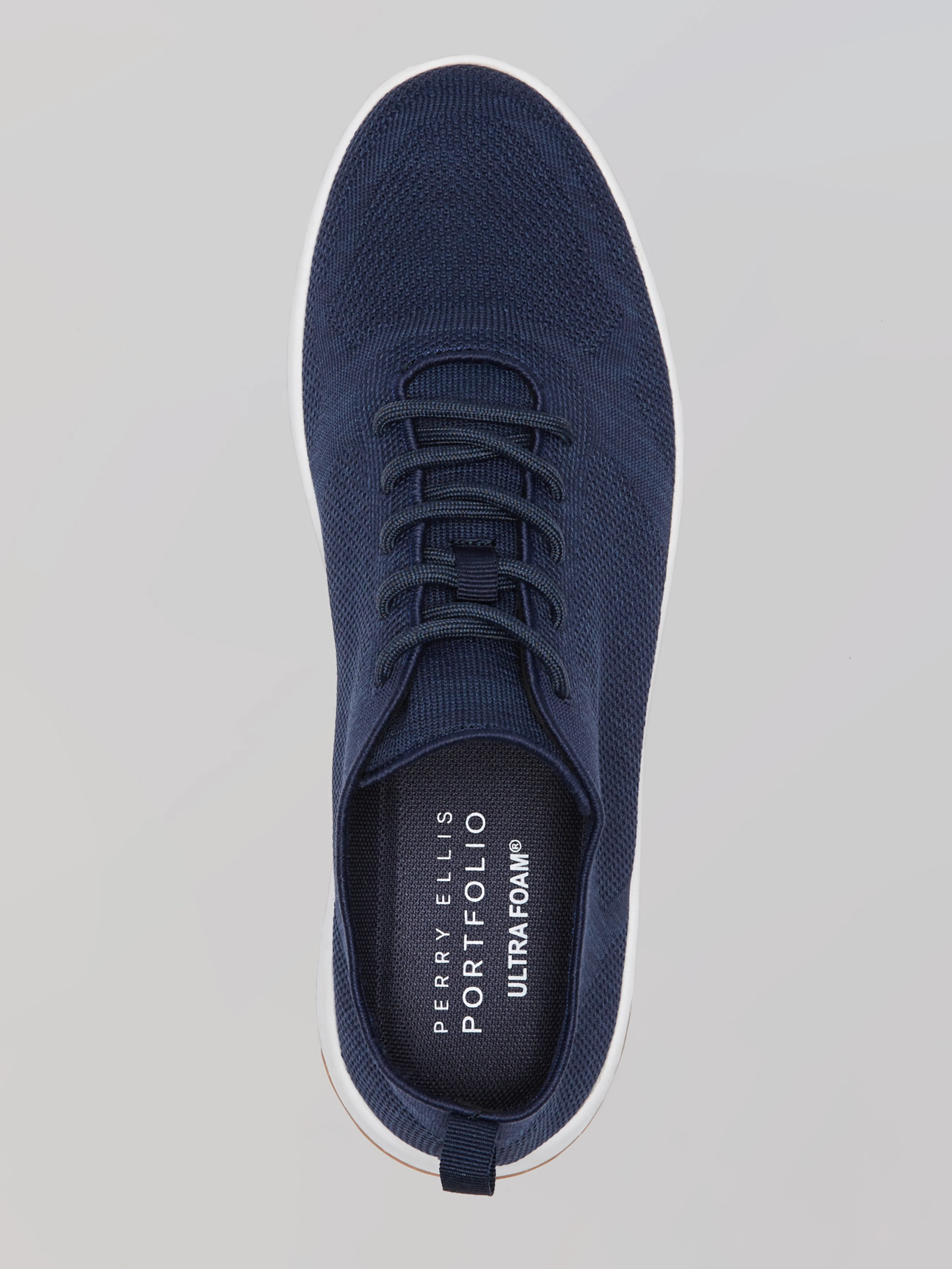Tread Sneaker - Image 3