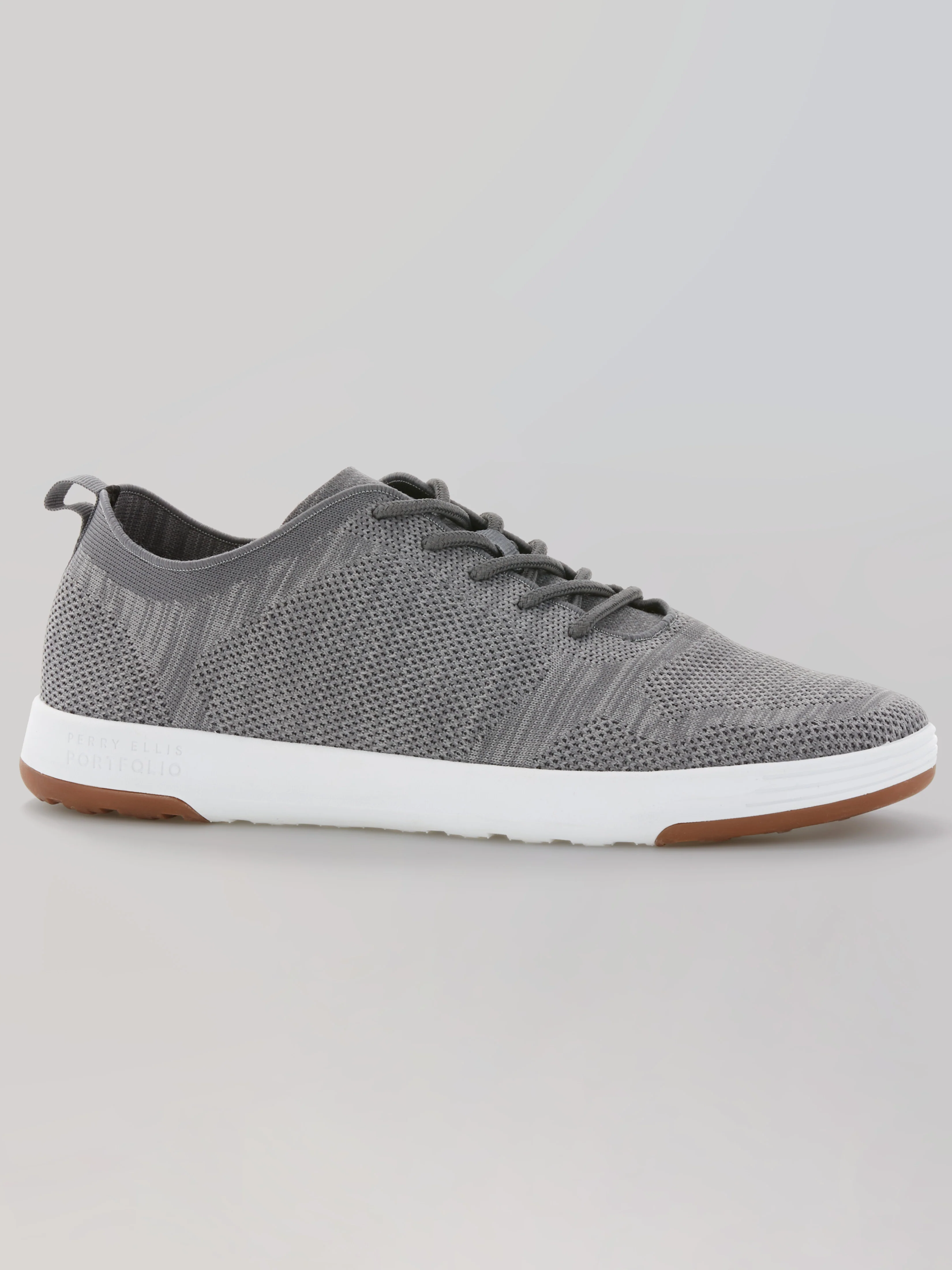 Tread Sneaker - Image 5