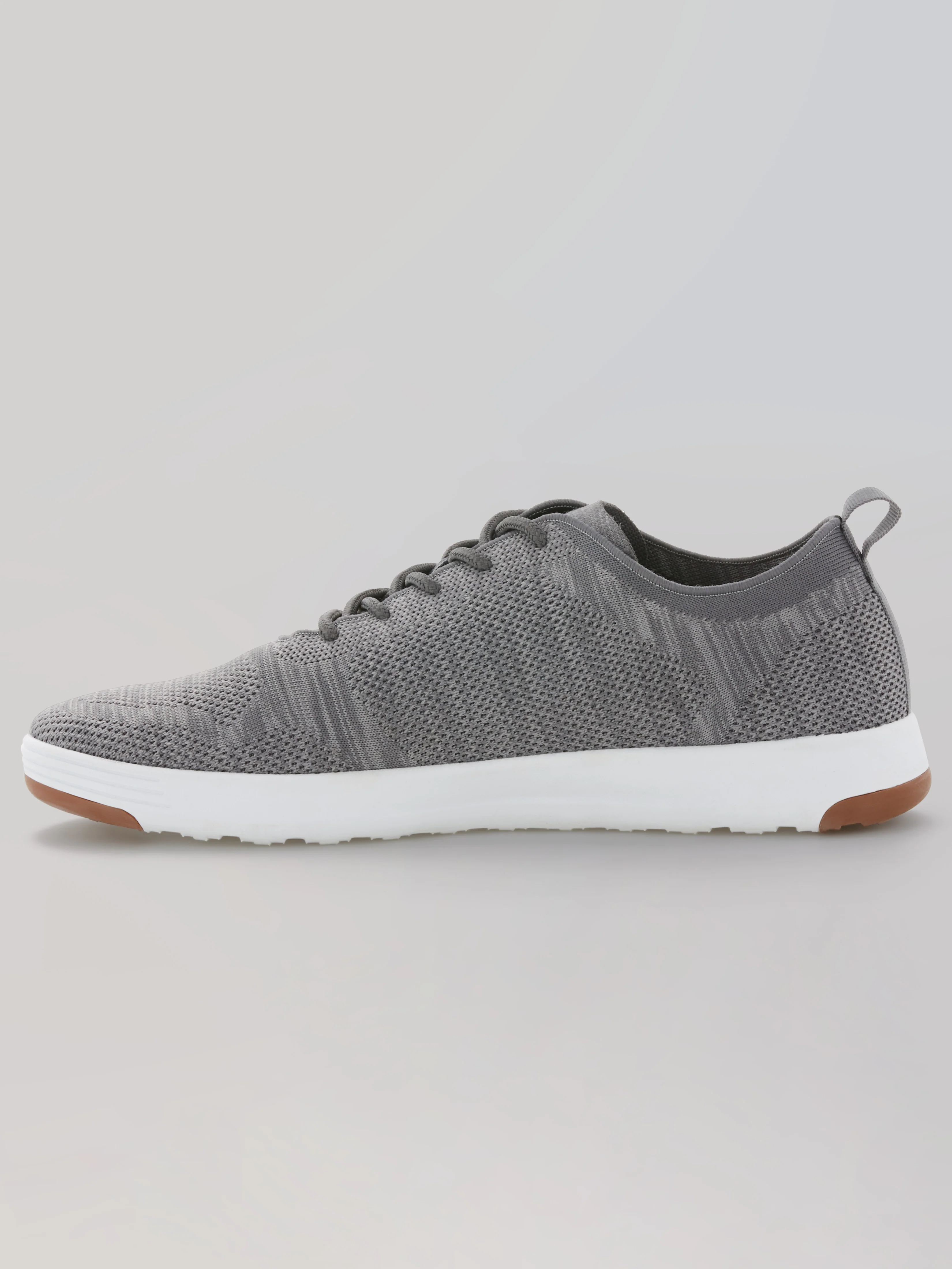 Tread Sneaker - Image 6