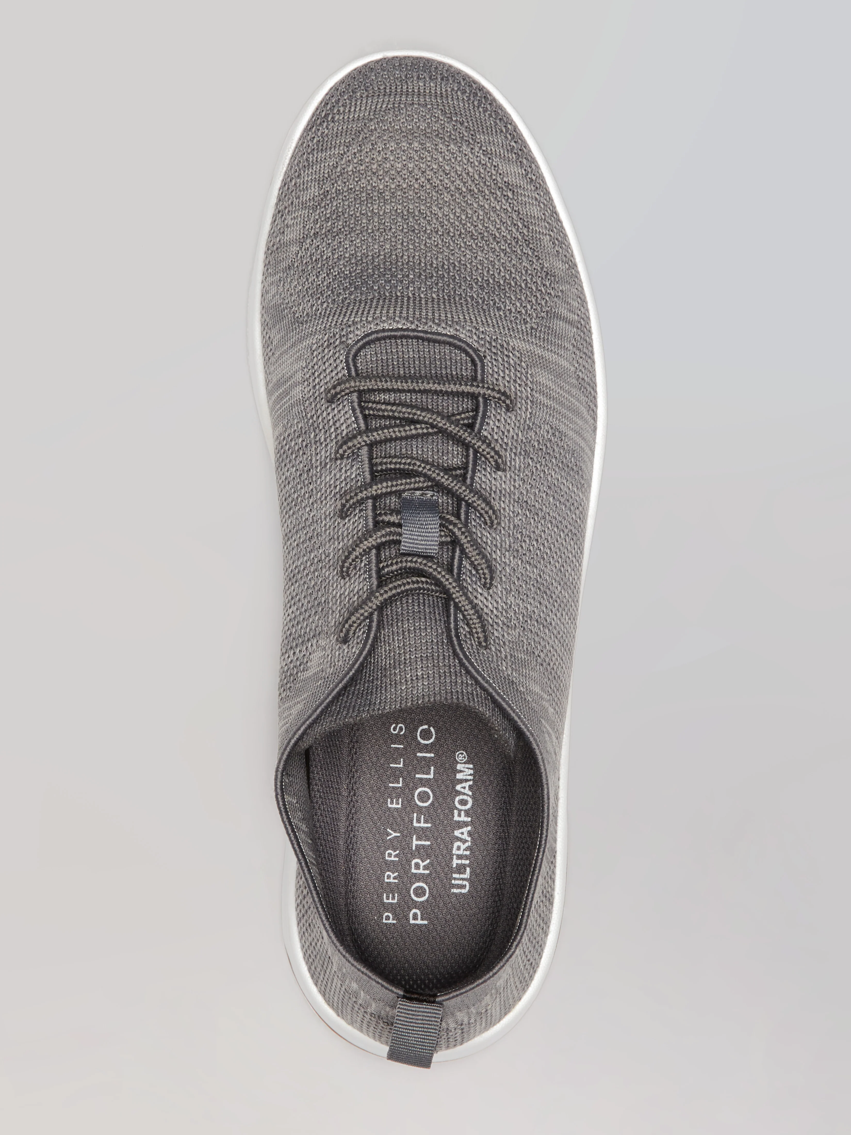 Tread Sneaker - Image 7