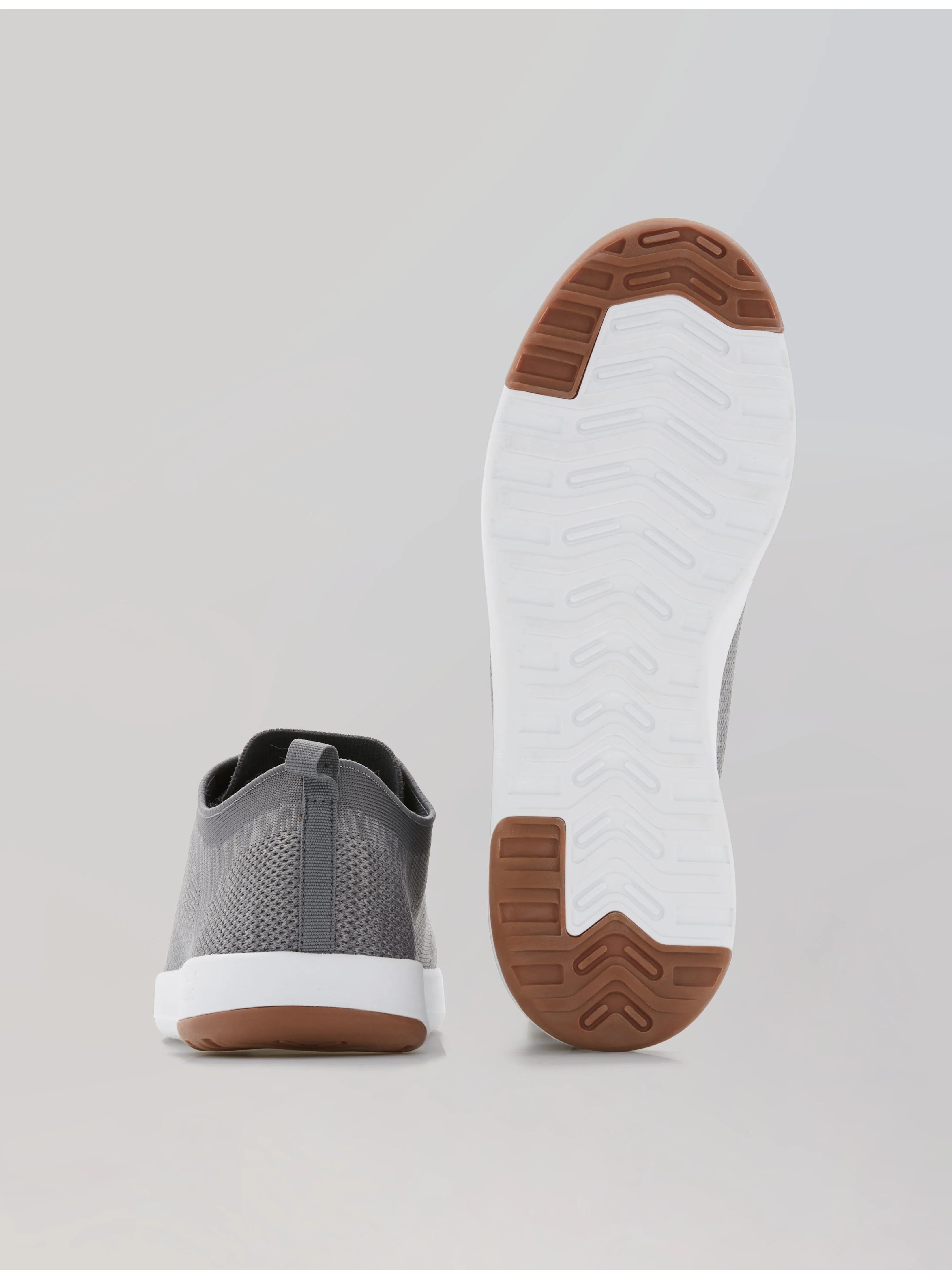 Tread Sneaker - Image 8