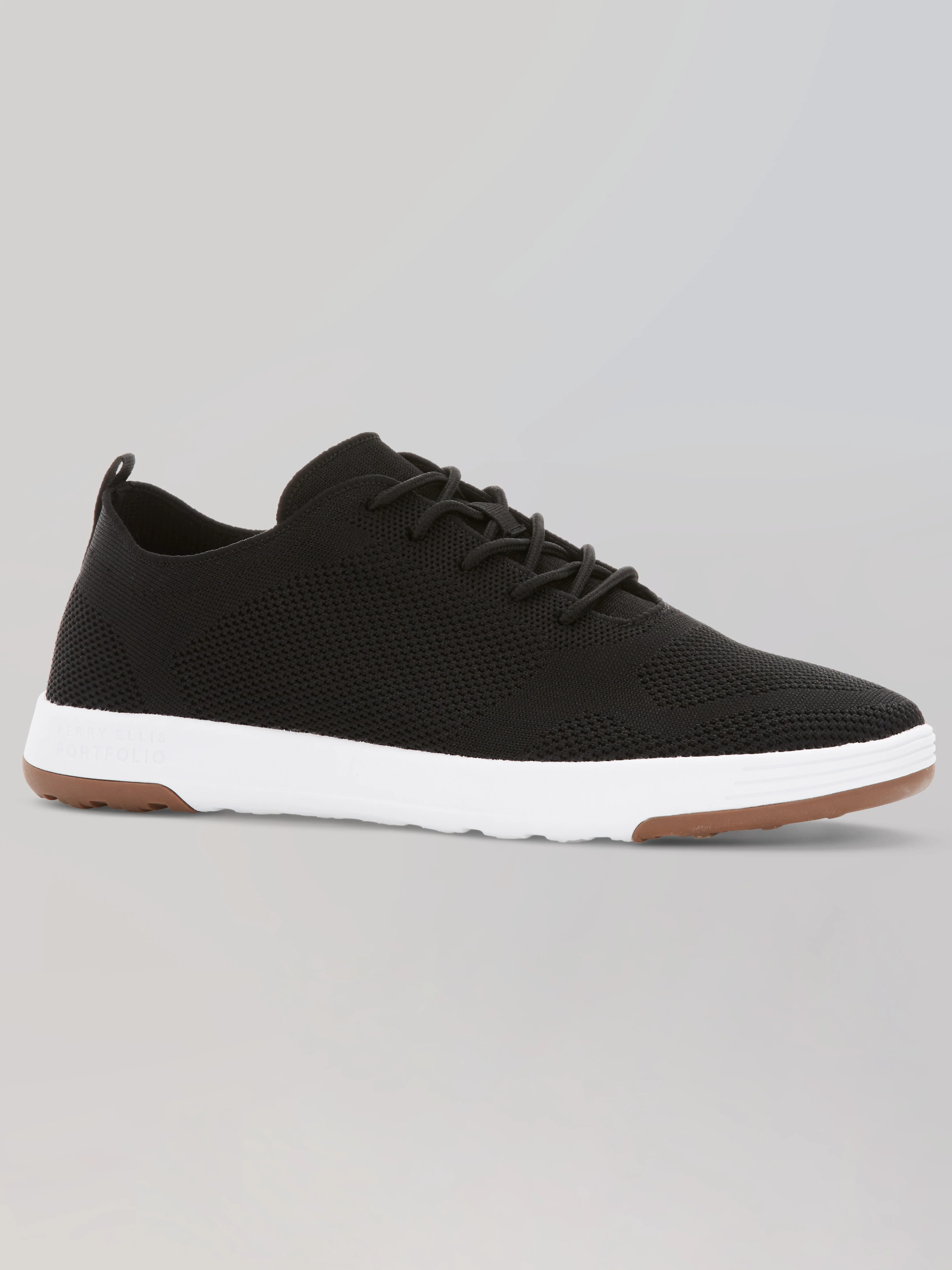 Tread Sneaker - Image 9