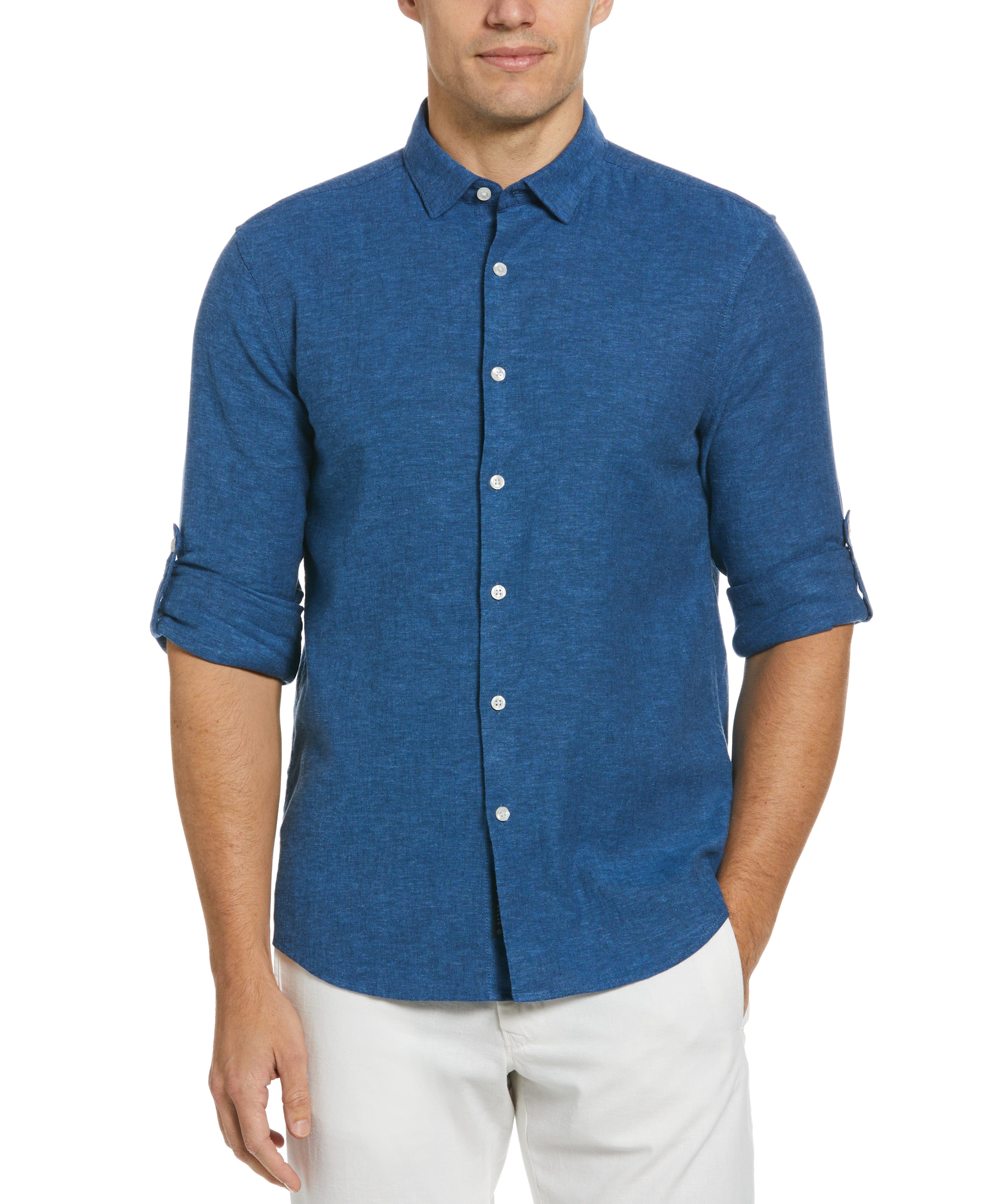 Featured Products