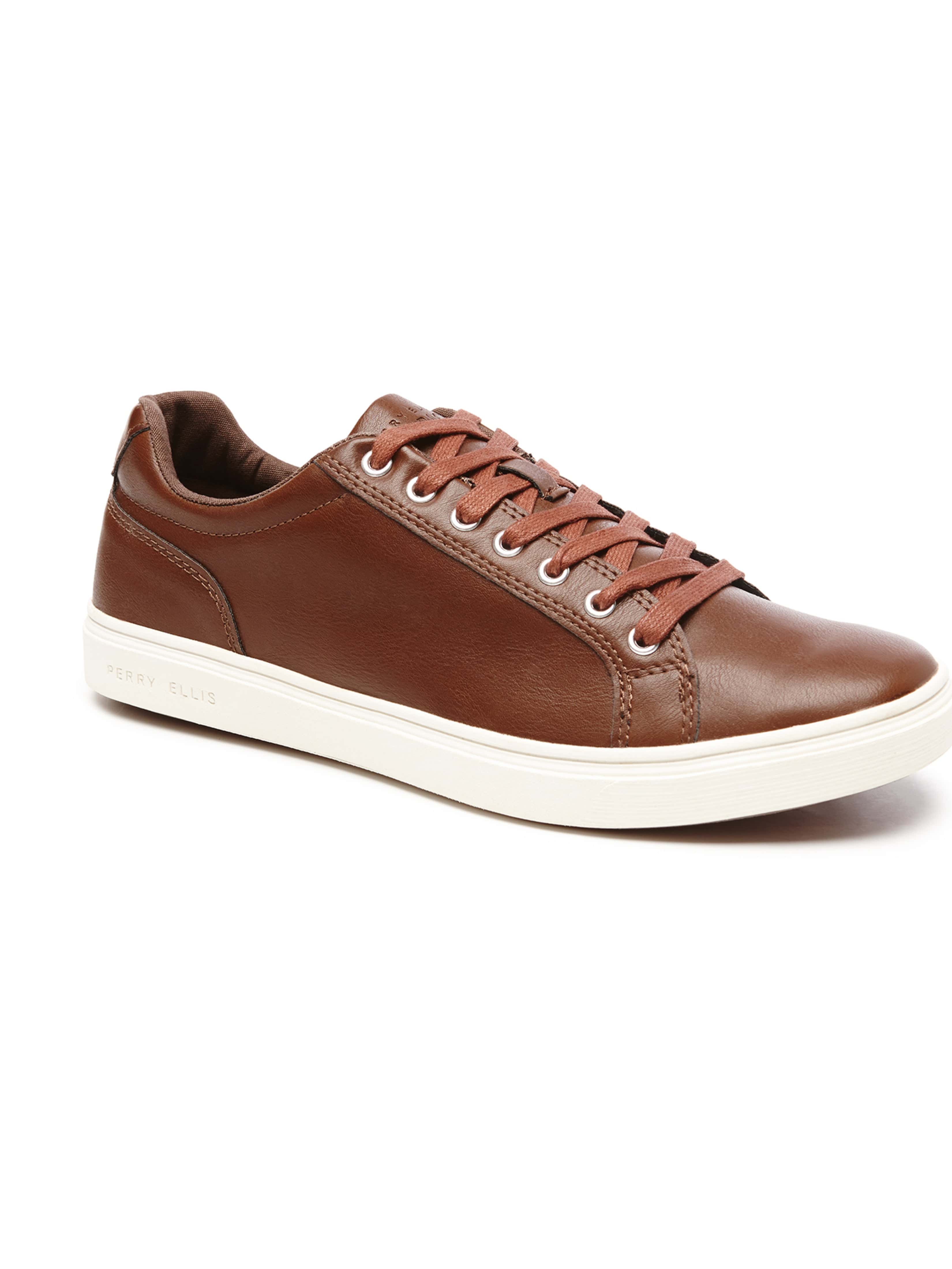 Ventura Sneaker