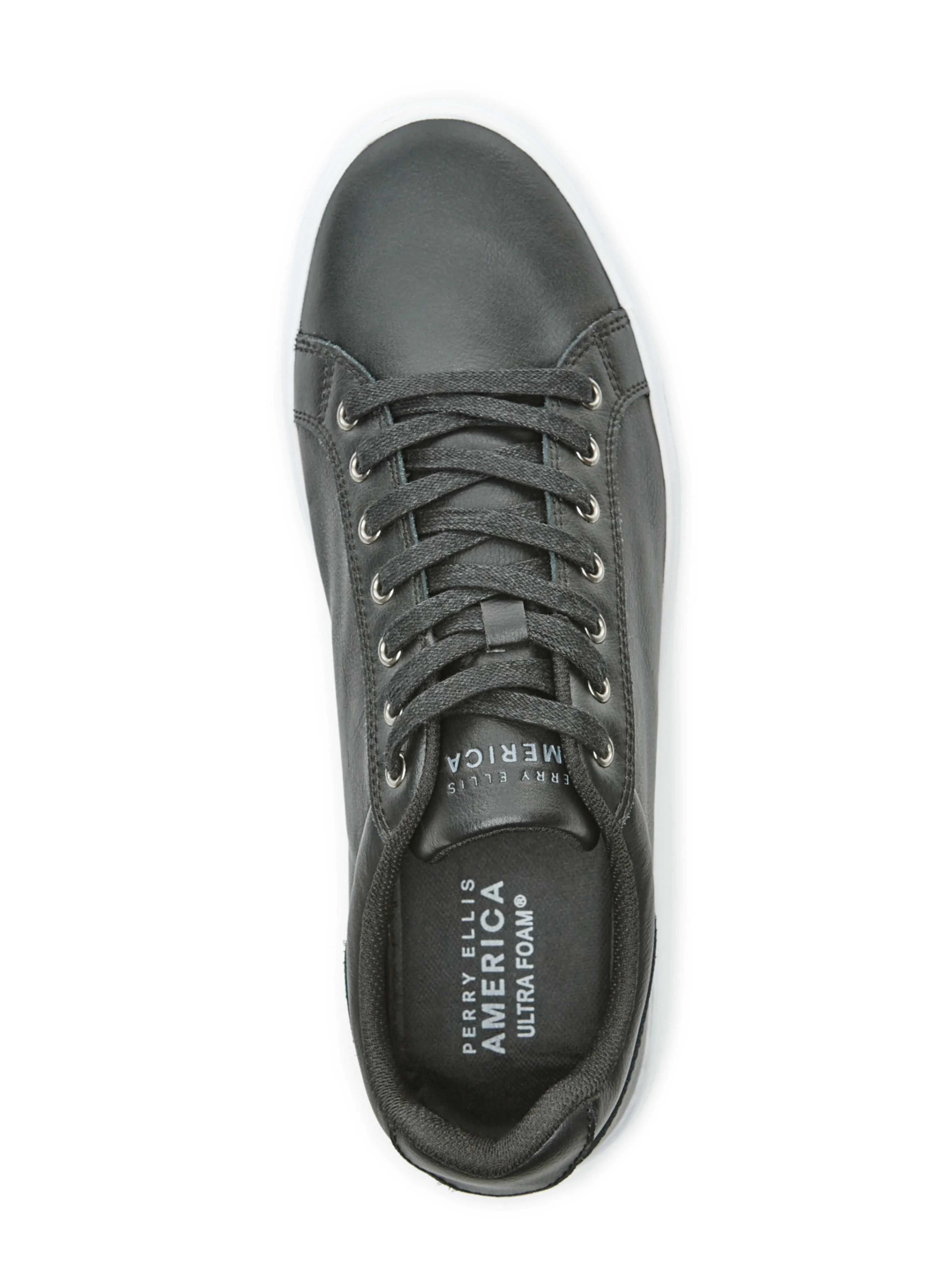 Ventura Sneaker - Image 10