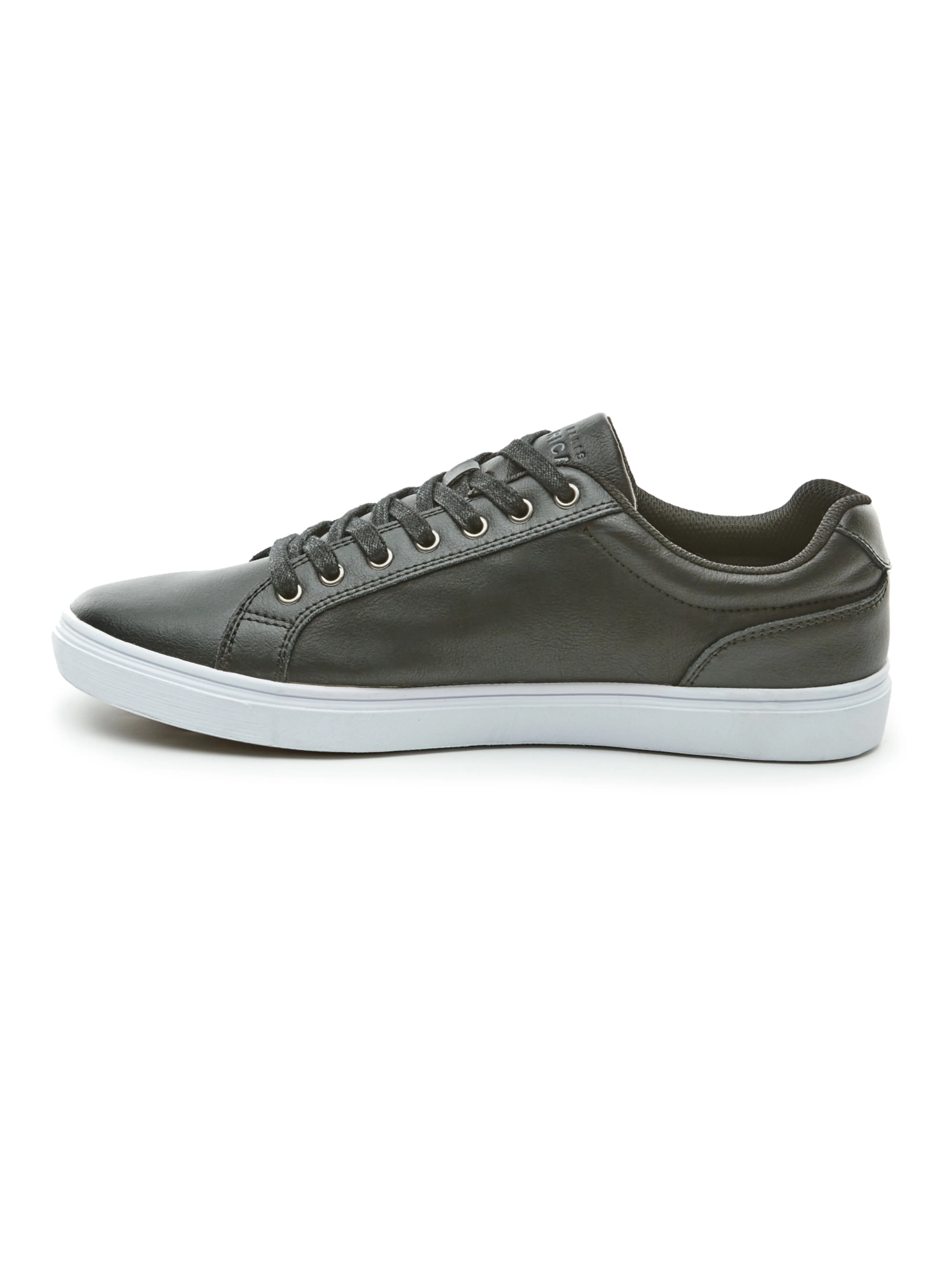 Ventura Sneaker - Image 6