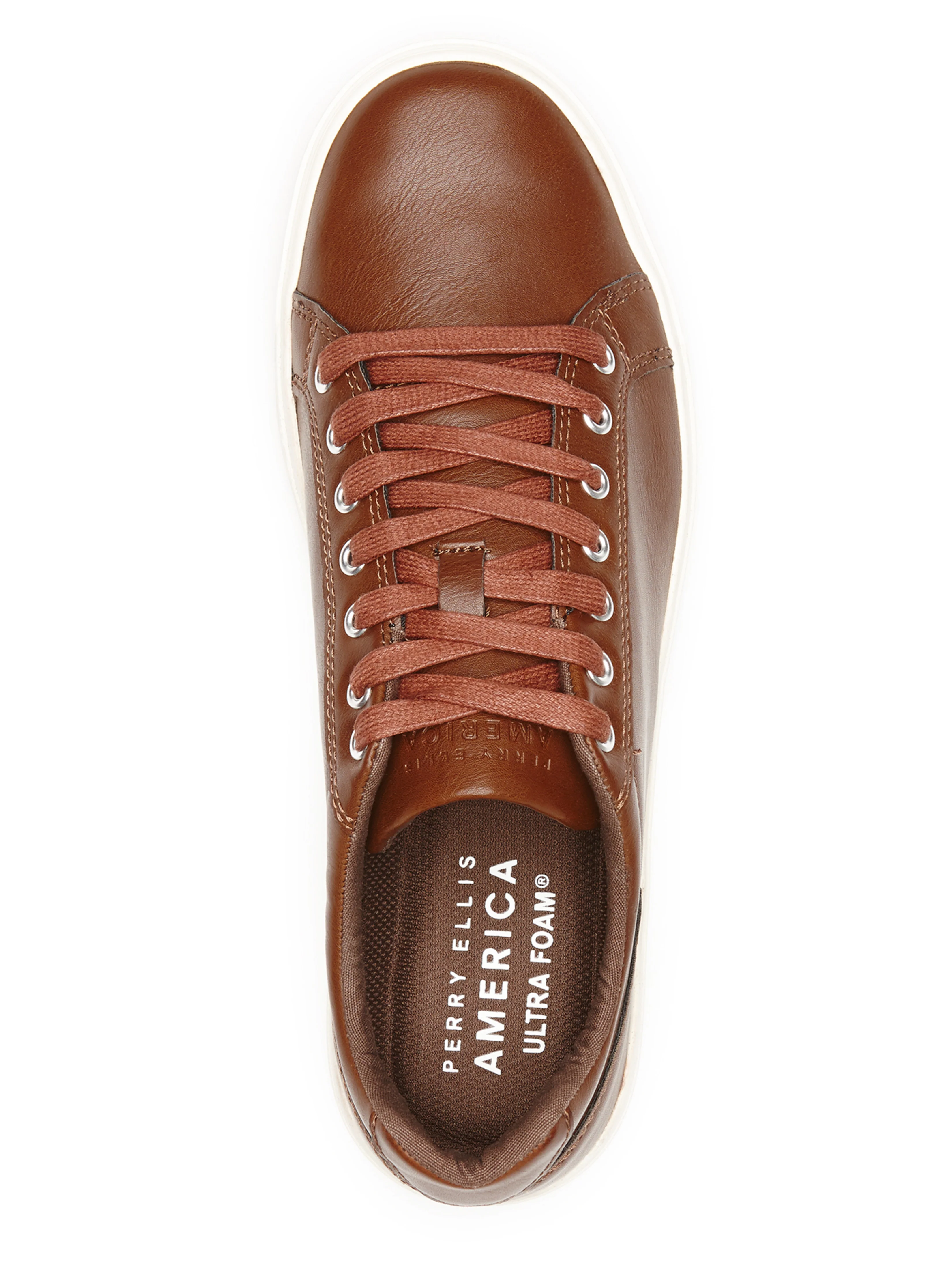 Ventura Sneaker - Image 8