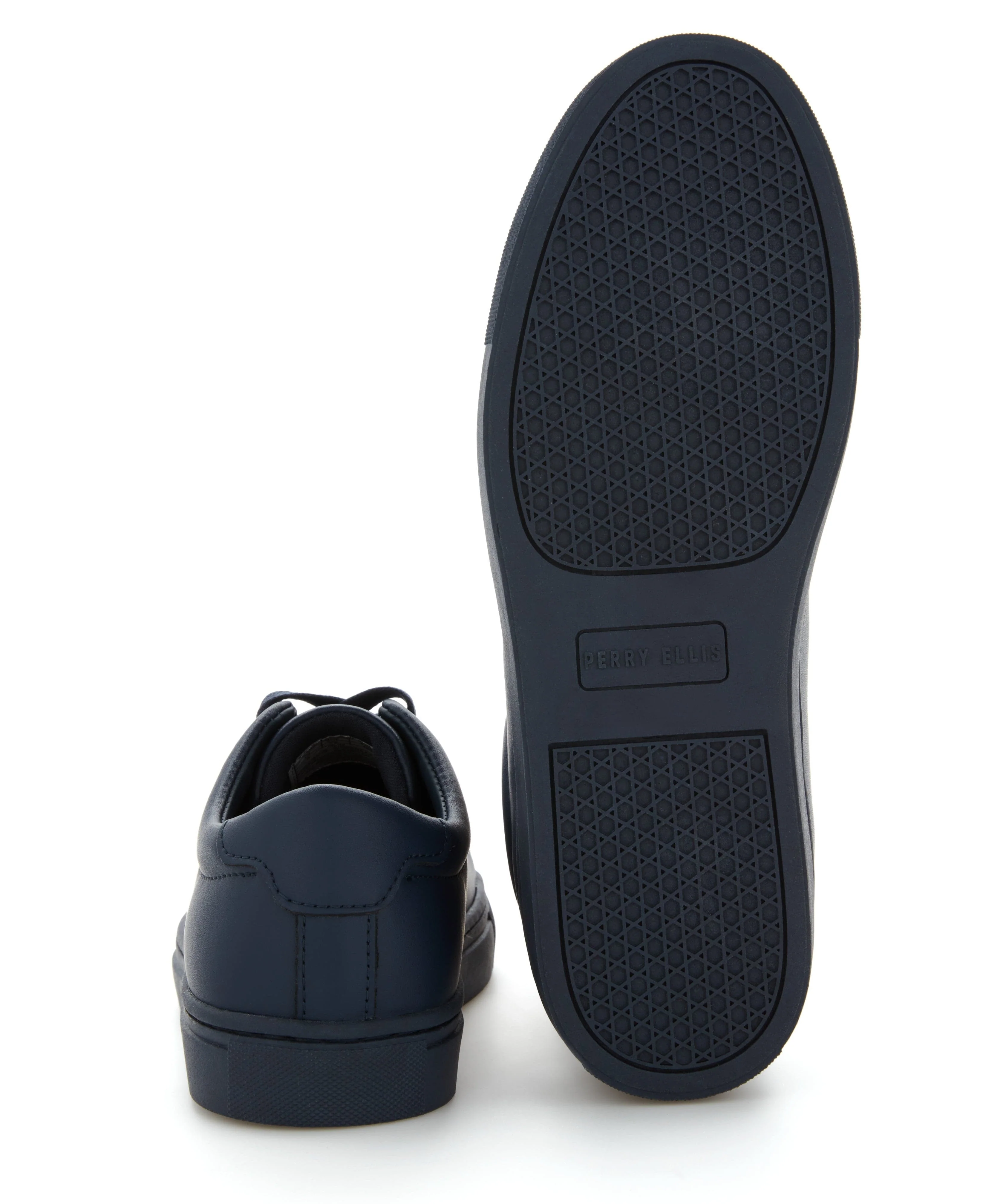 Limited Edition Vincent 2.0 Sneaker - Image 3