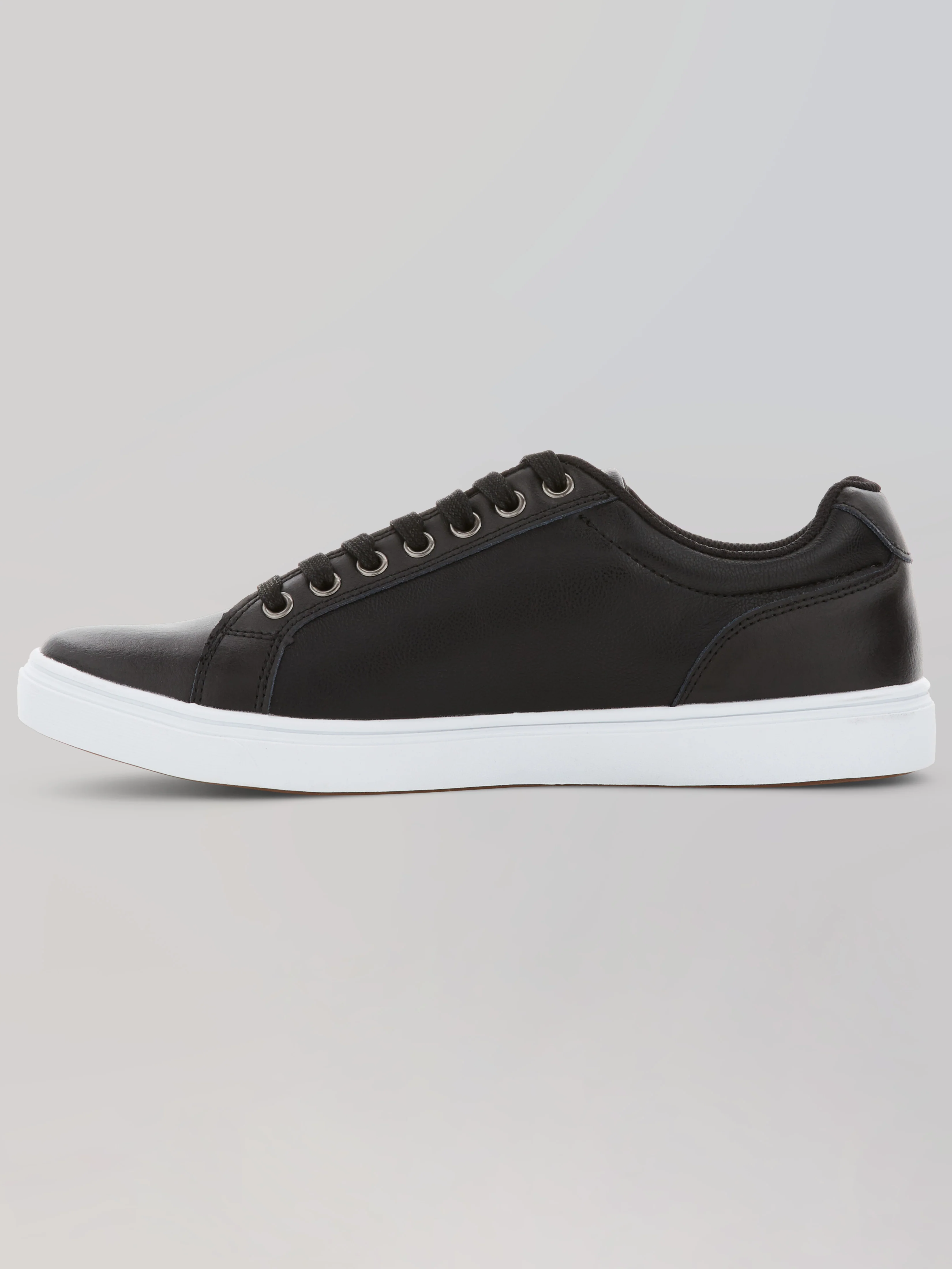 Vincent Sneaker - Image 10