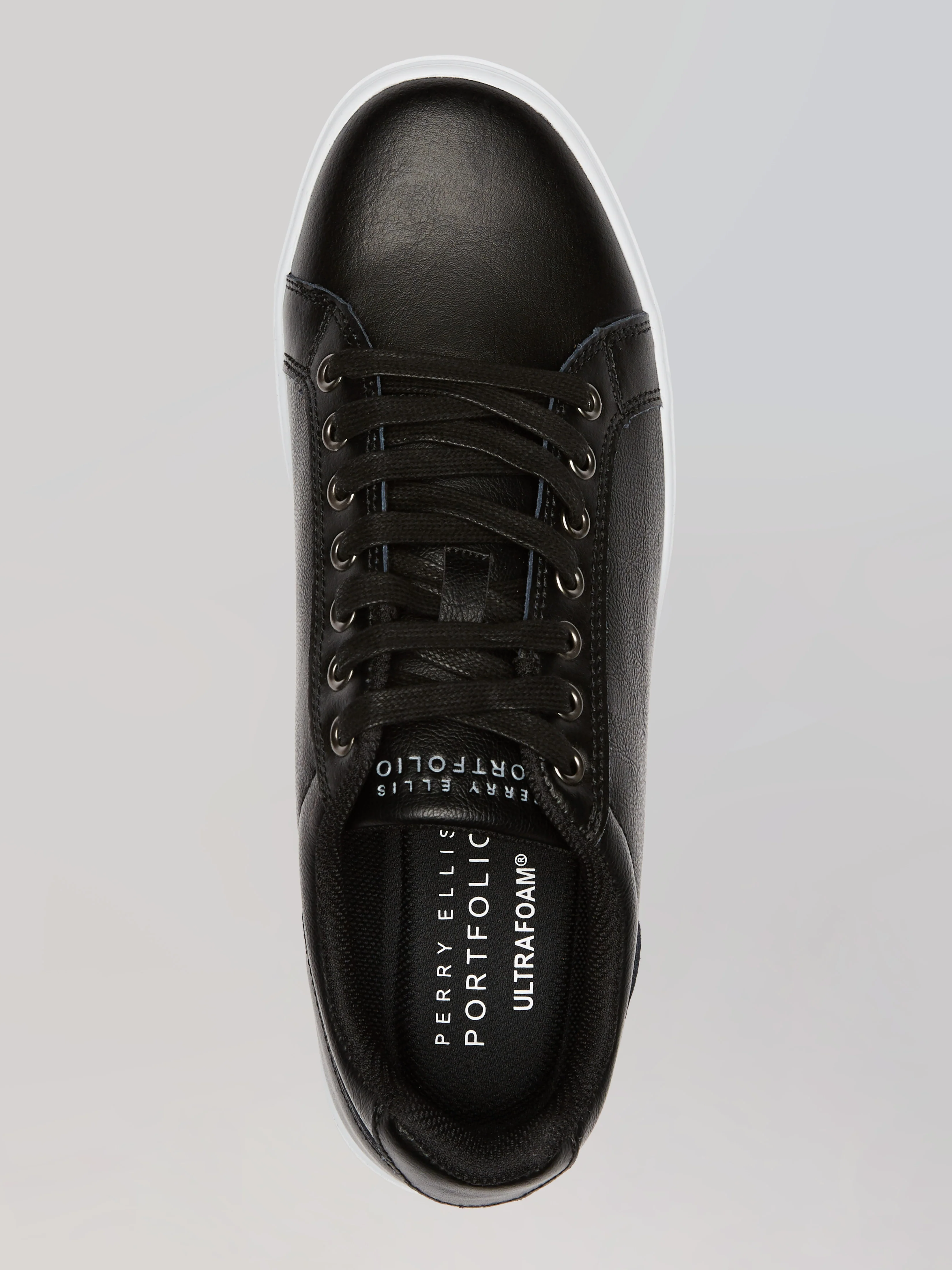 Vincent Sneaker - Image 11