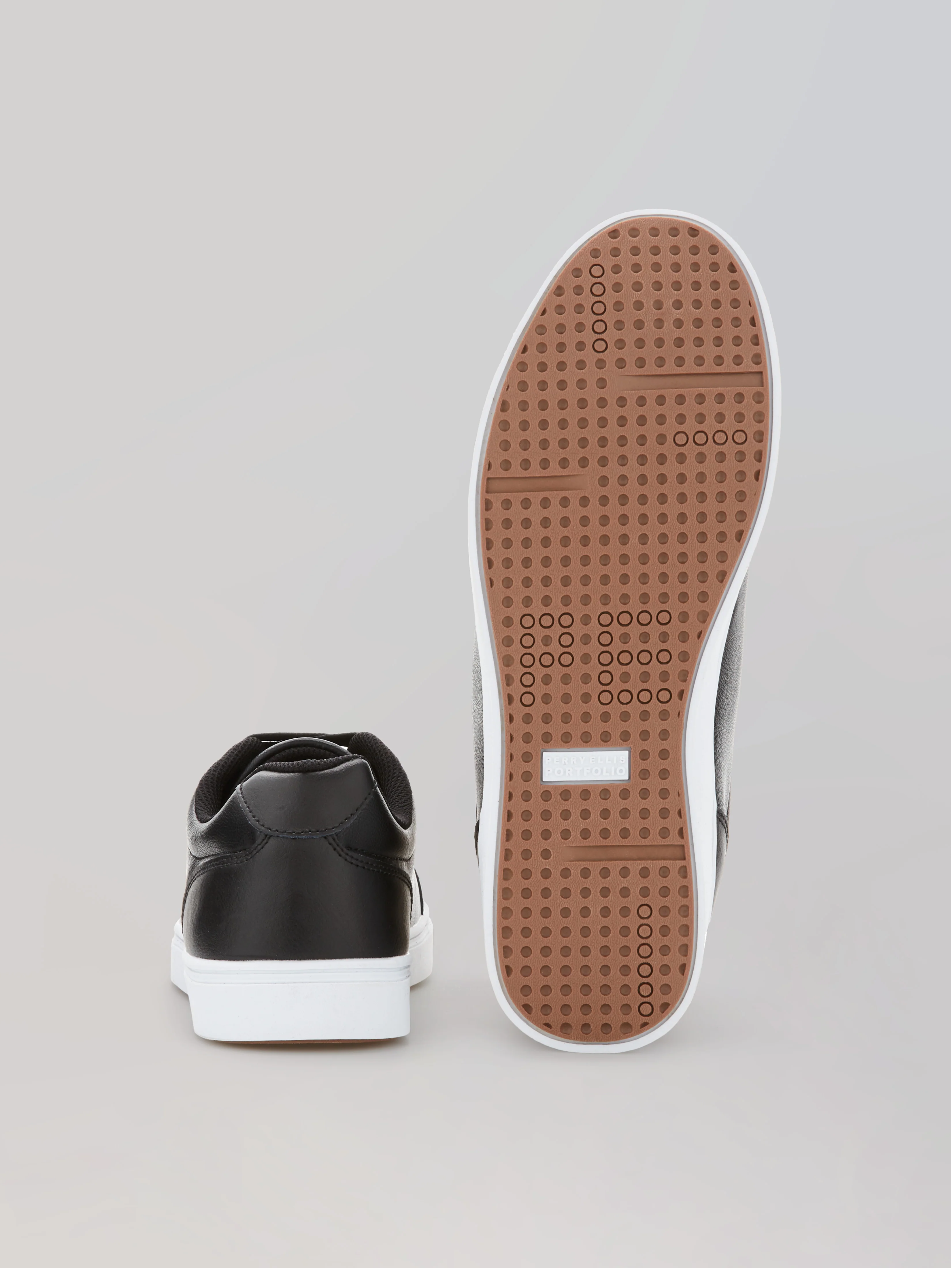Vincent Sneaker - Image 12