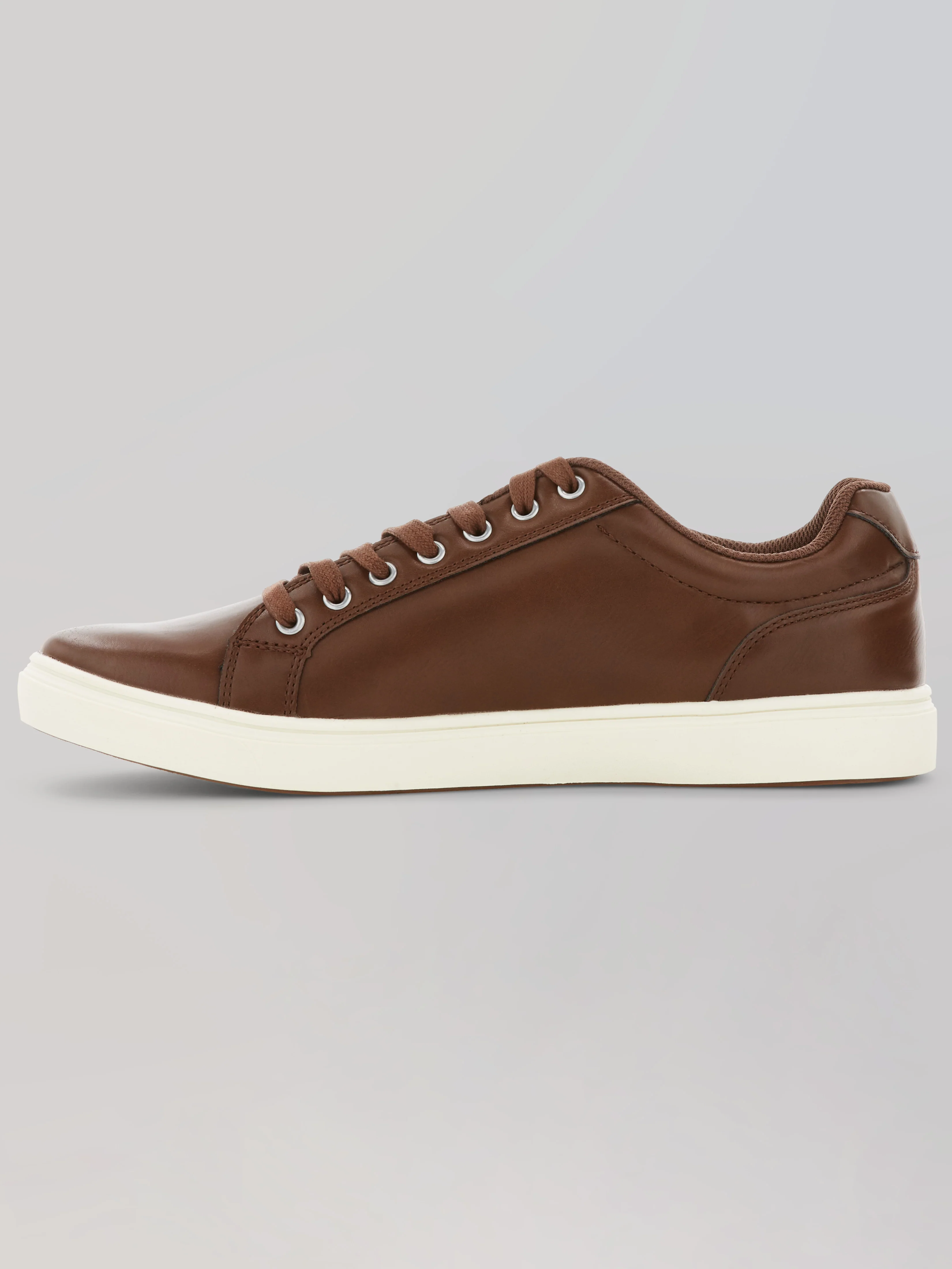 Vincent Sneaker - Image 14