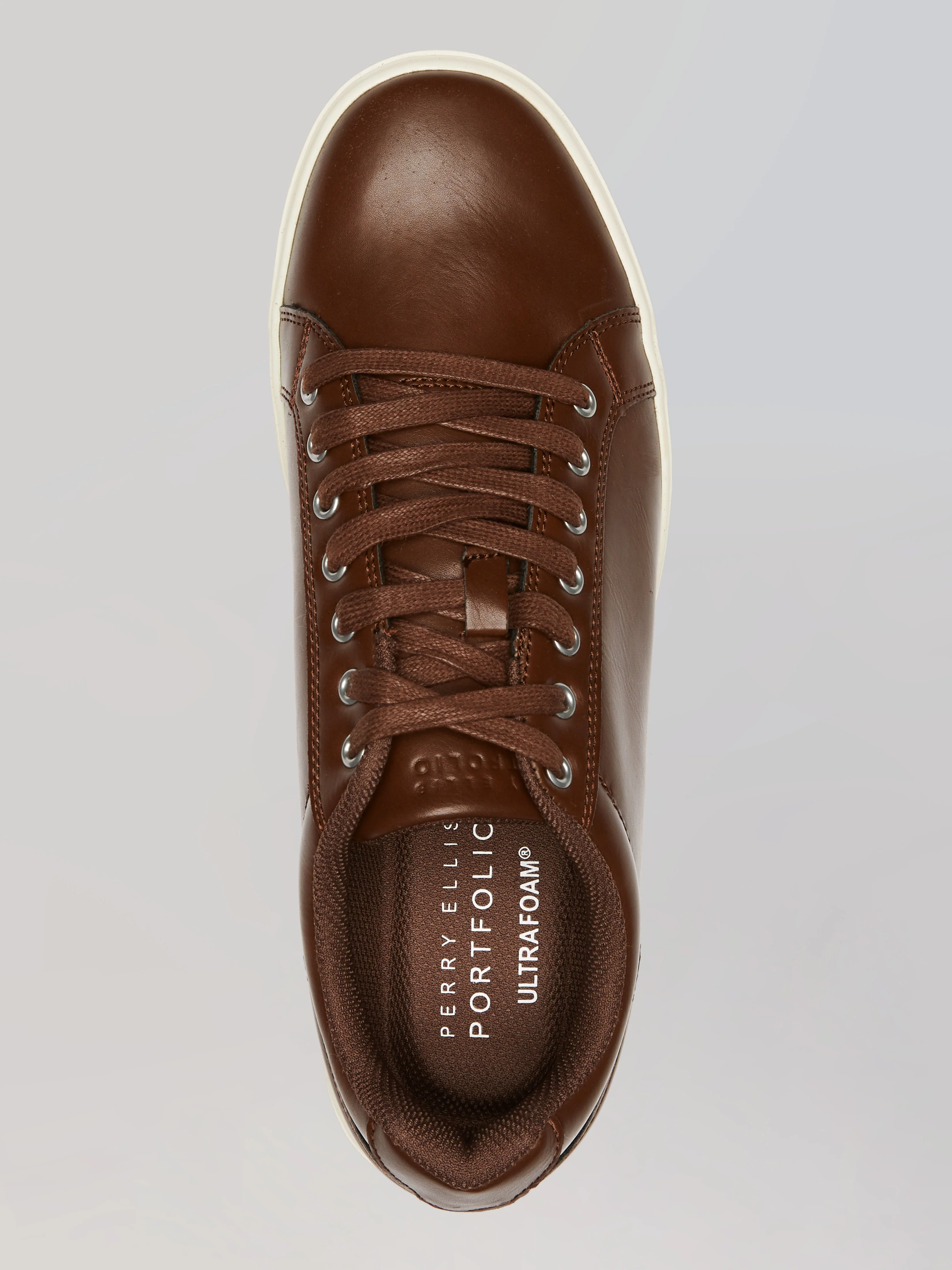 Vincent Sneaker - Image 15