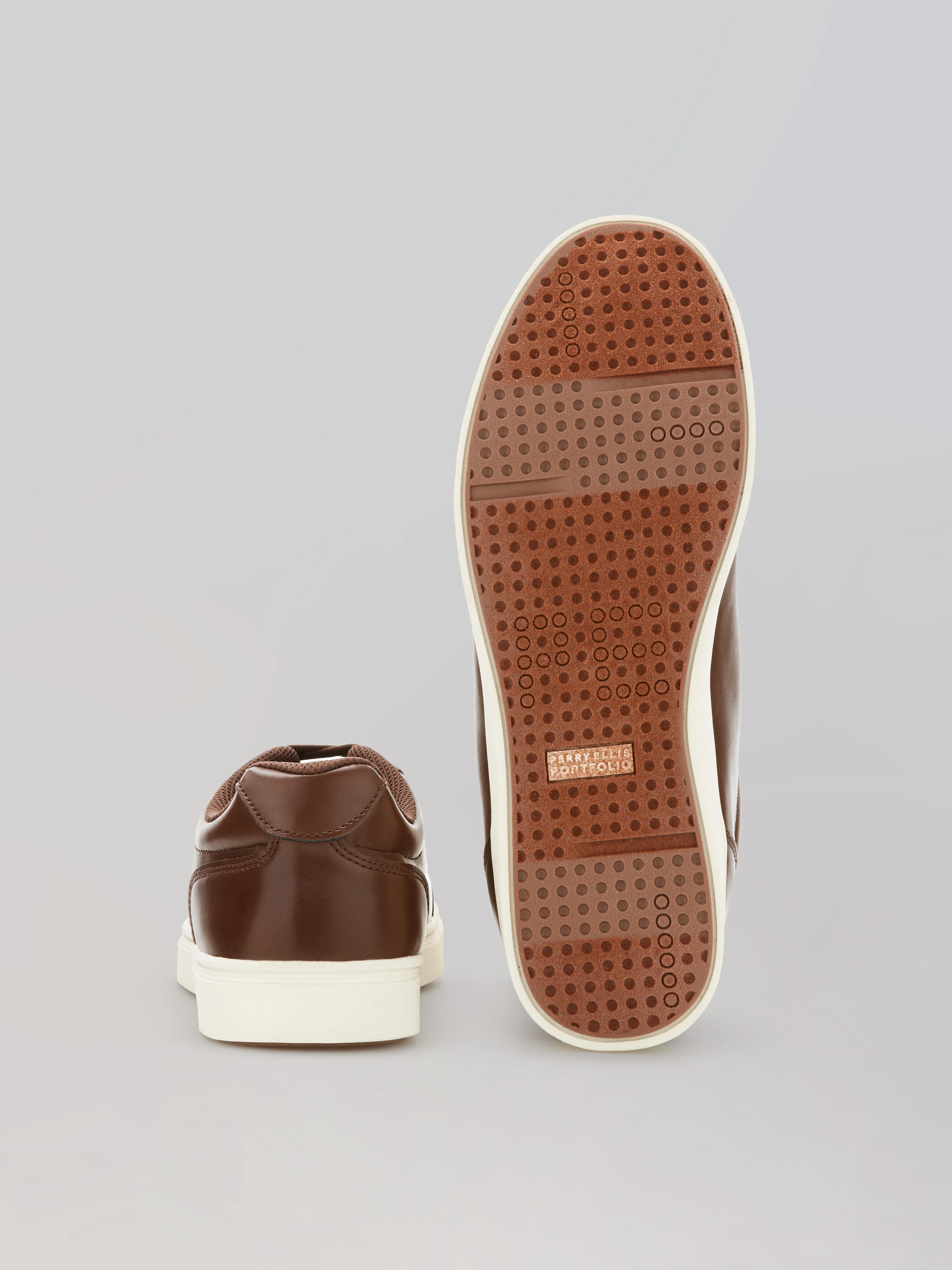 Vincent Sneaker - Image 16