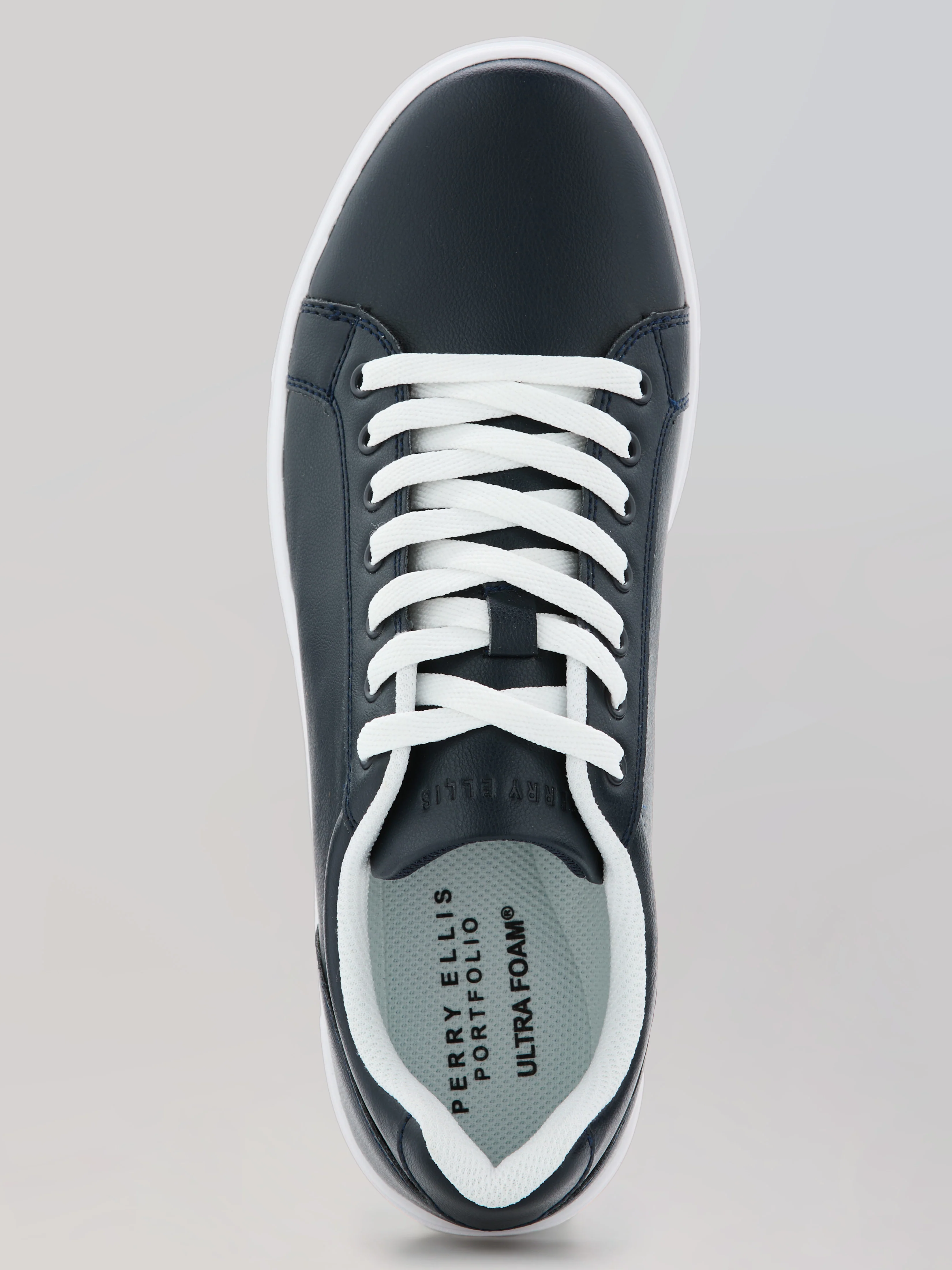 Vincent Sneaker - Image 3