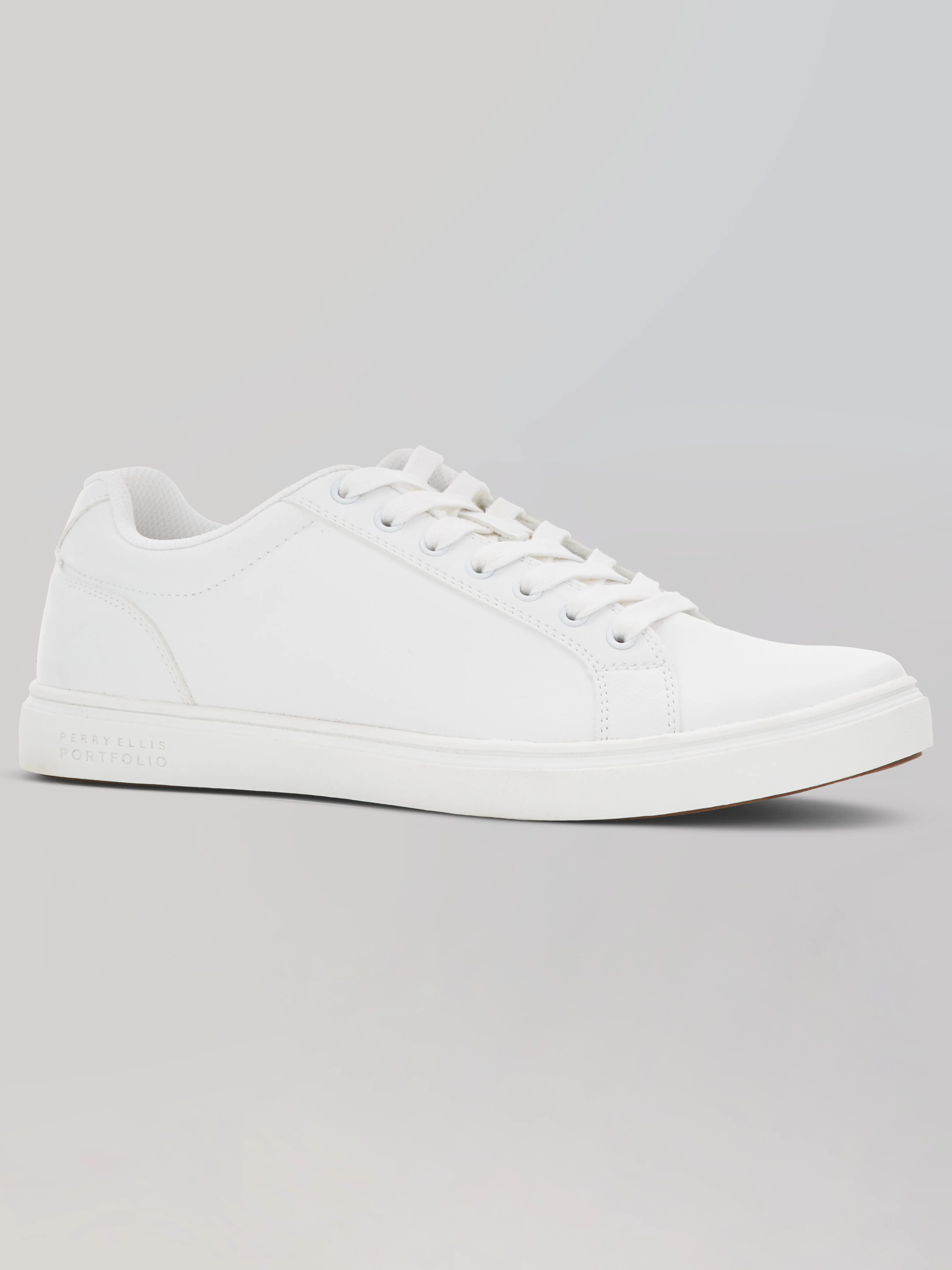 Vincent Sneaker - Image 5