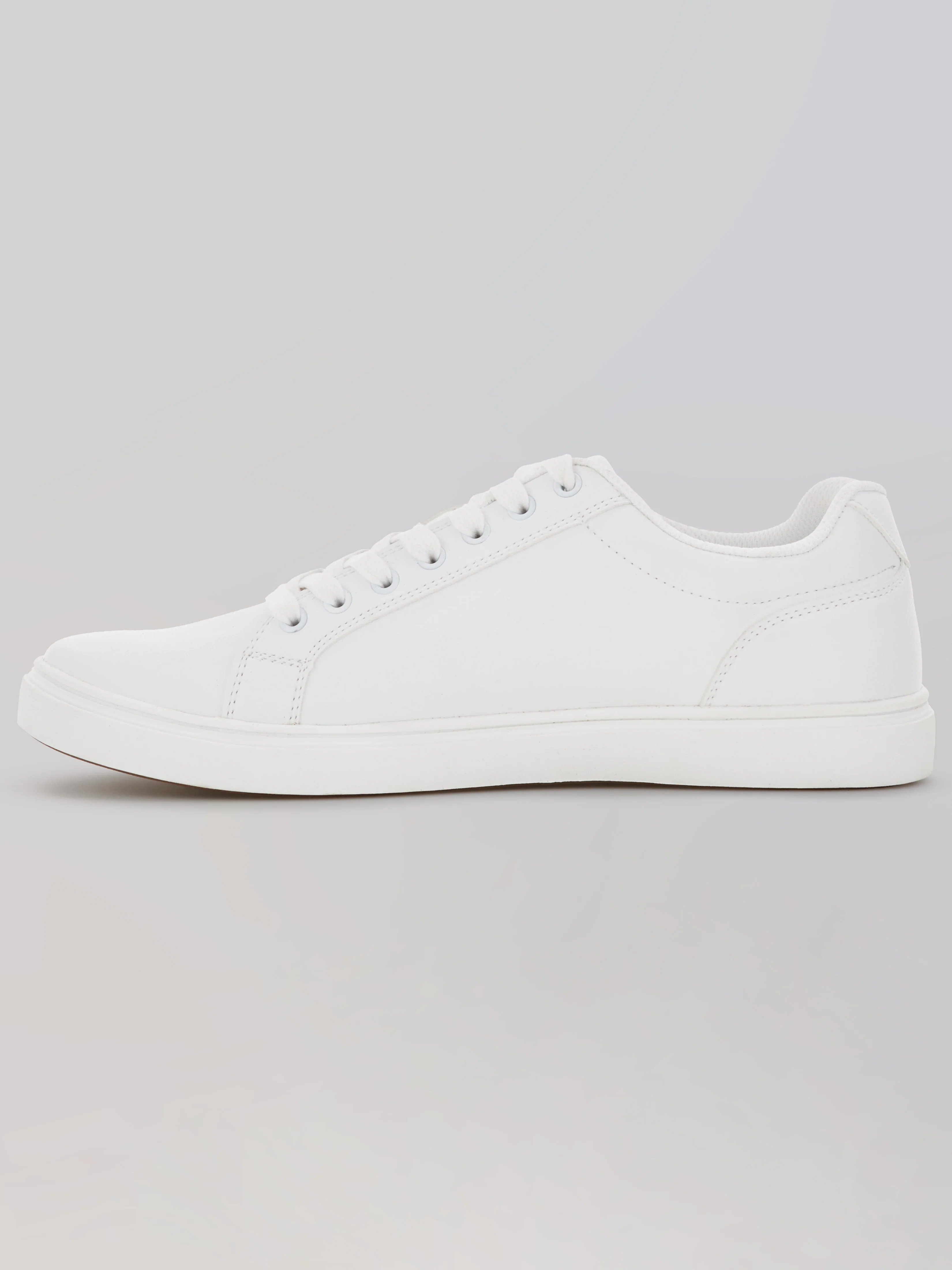 Vincent Sneaker - Image 6