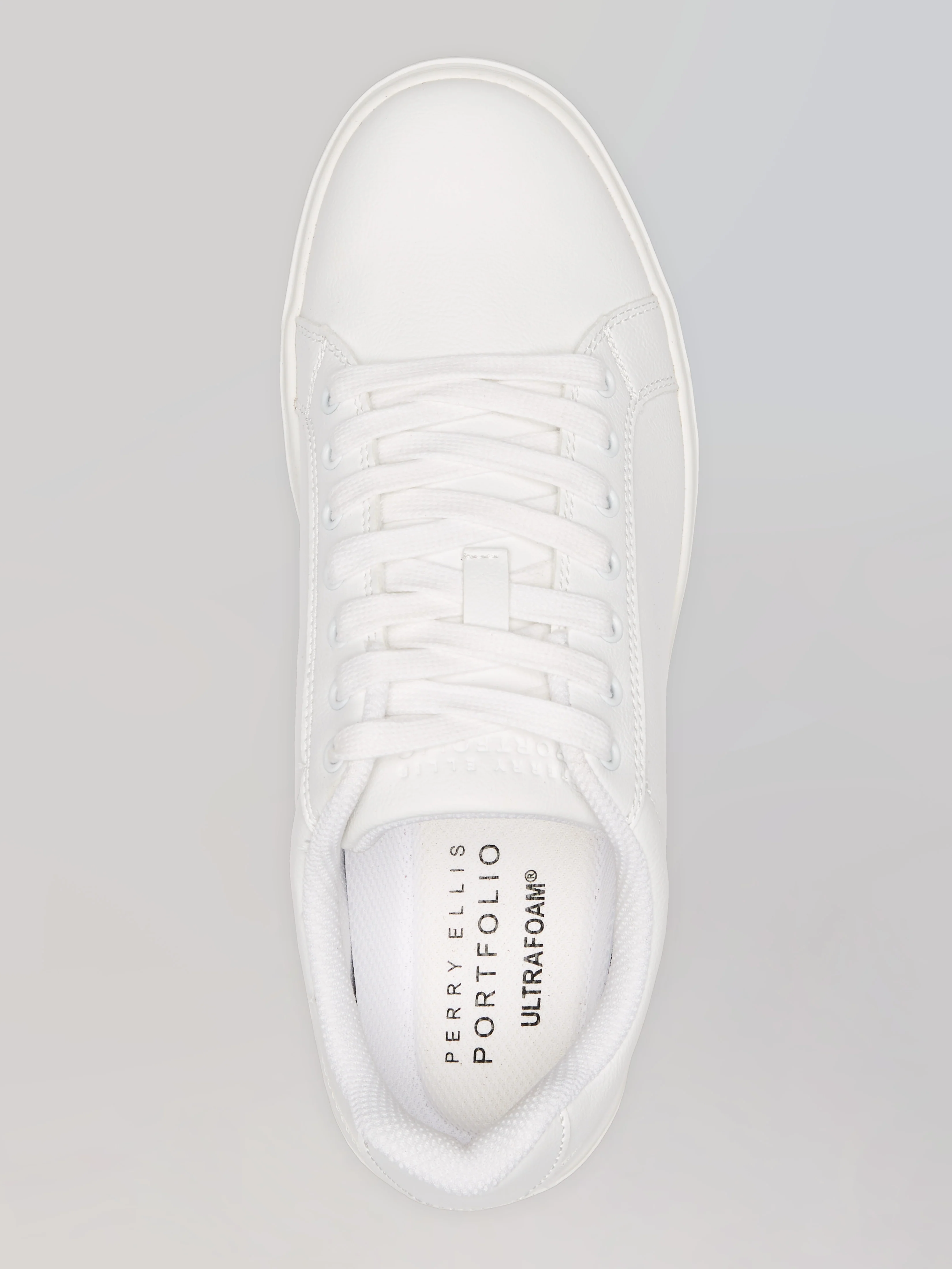 Vincent Sneaker - Image 7