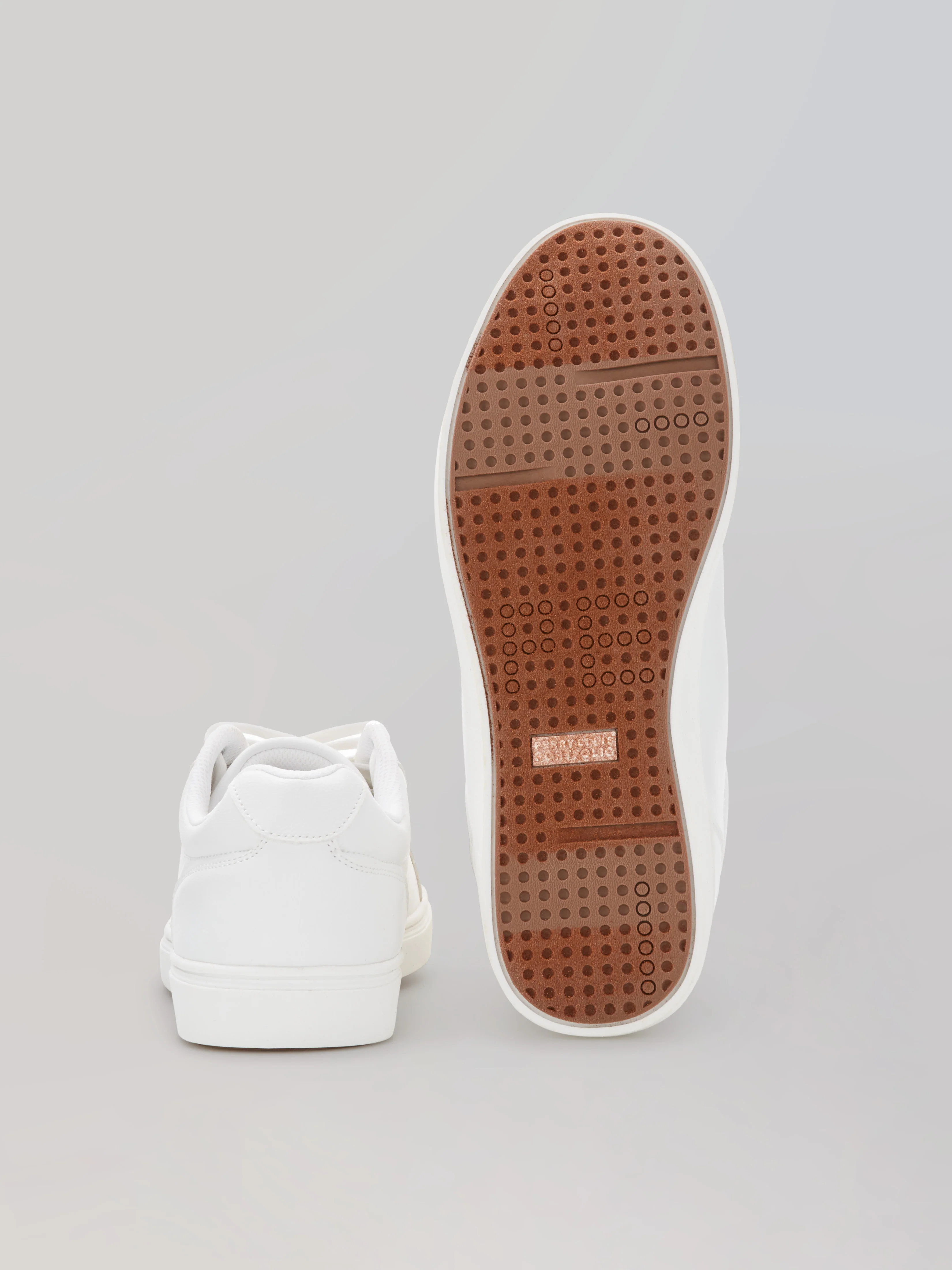 Vincent Sneaker - Image 8