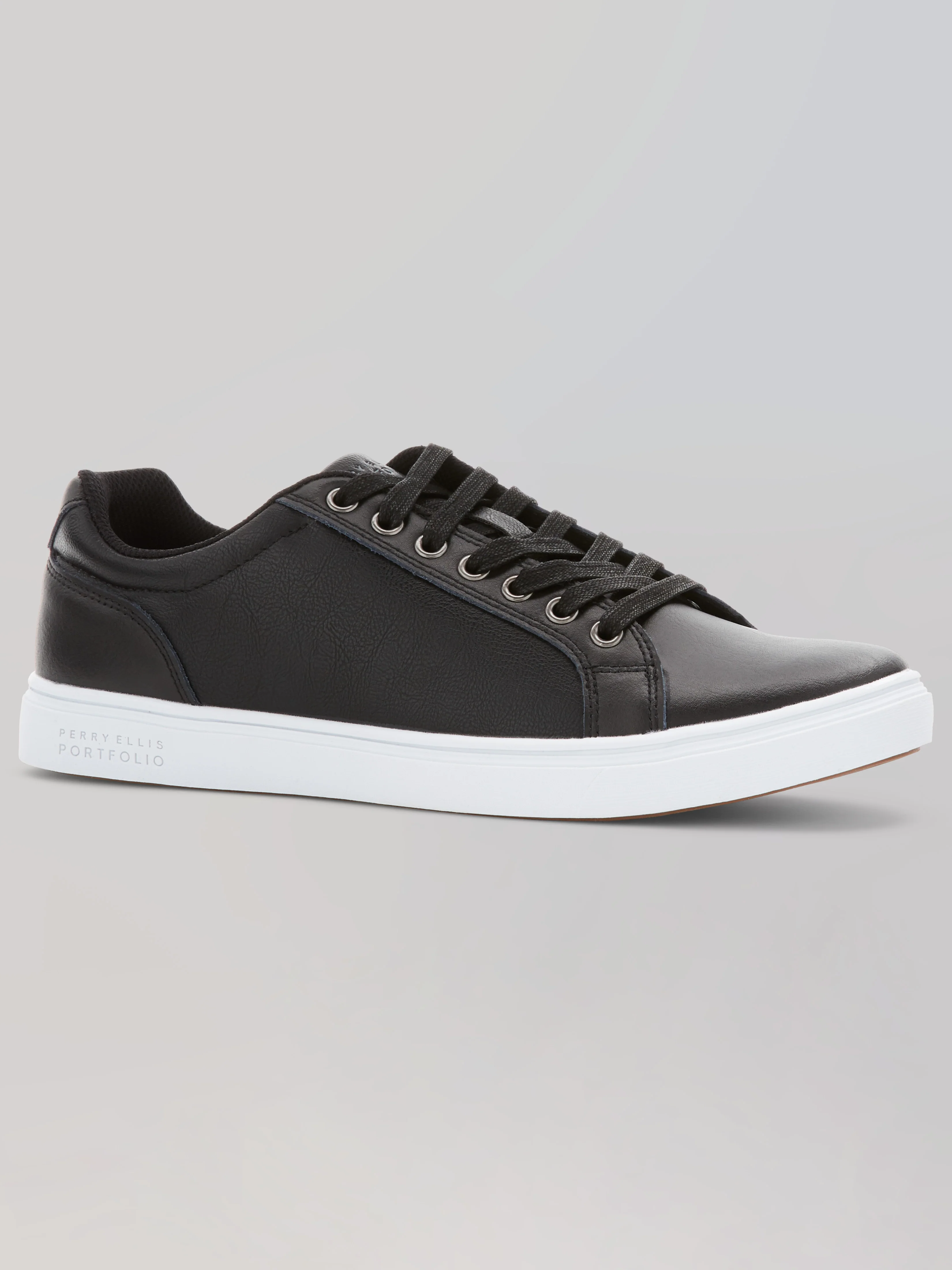 Vincent Sneaker - Image 9